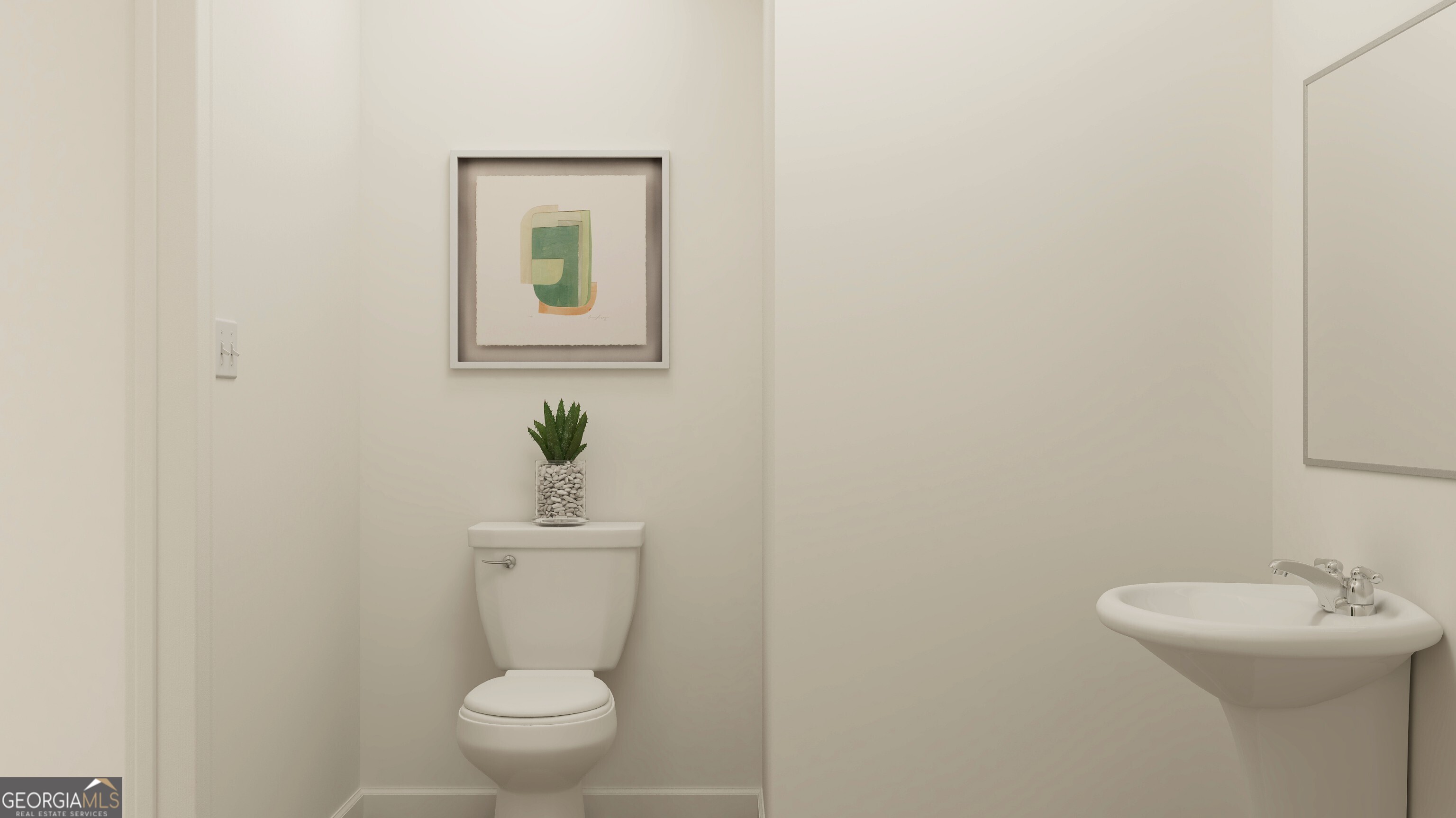 316 Wheeler Creek Lane