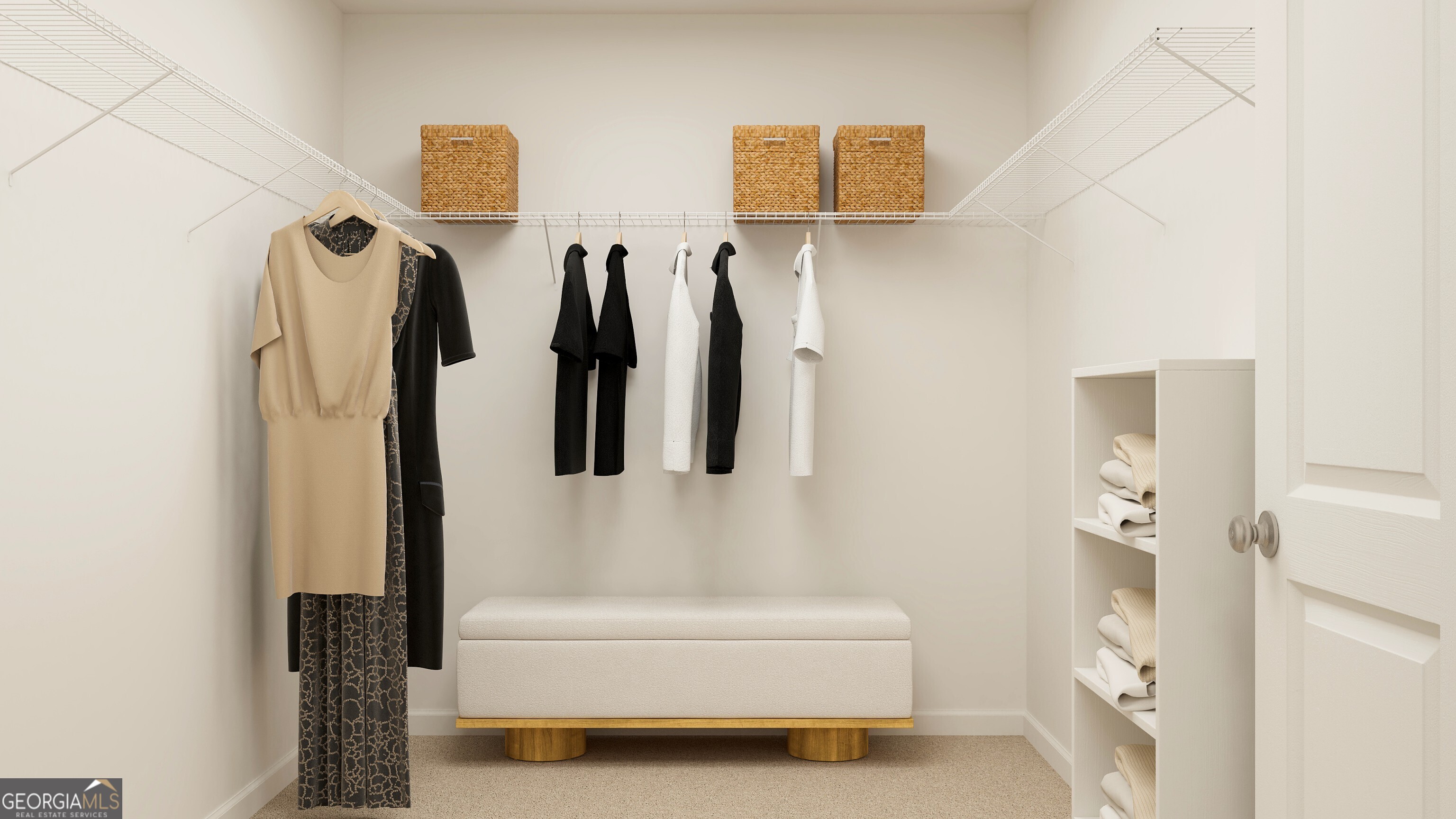 316 Wheeler Creek Lane