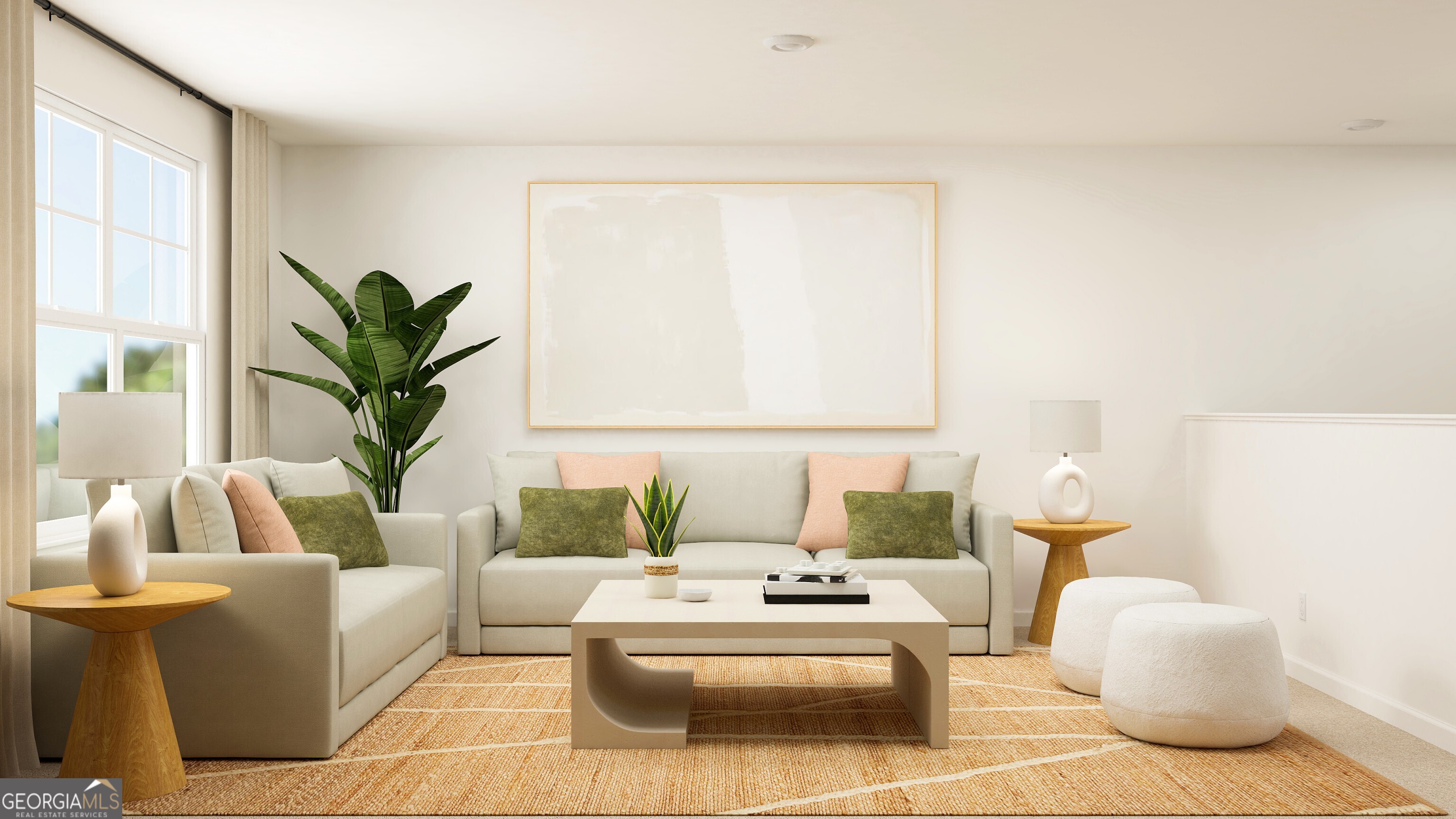 316 Wheeler Creek Lane