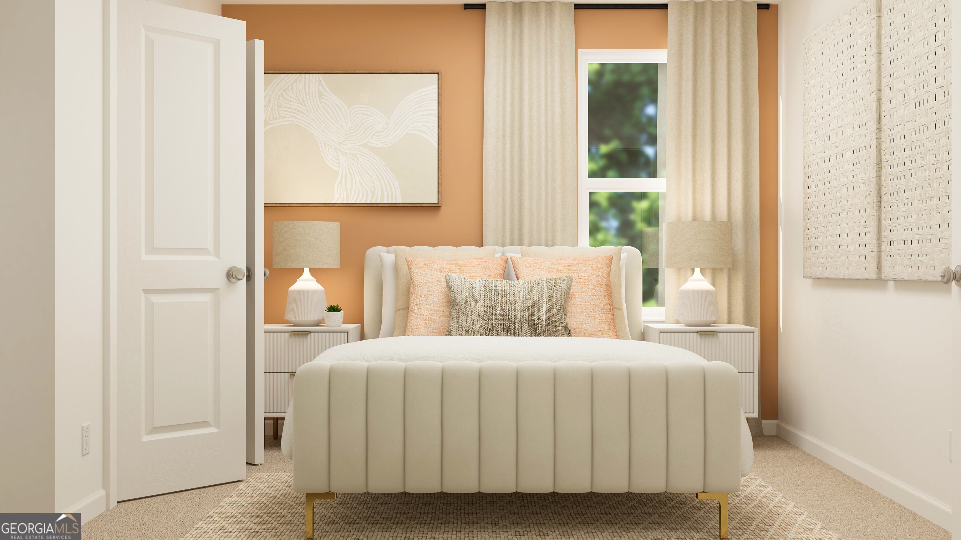 316 Wheeler Creek Lane