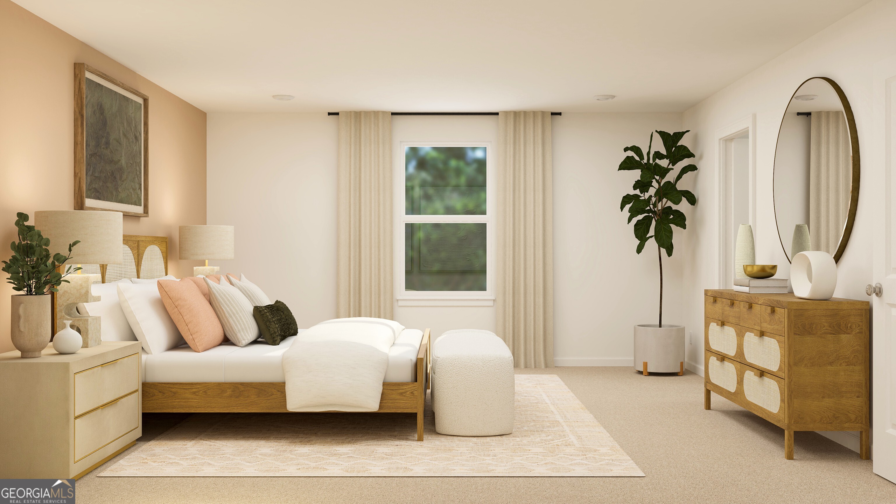 316 Wheeler Creek Lane