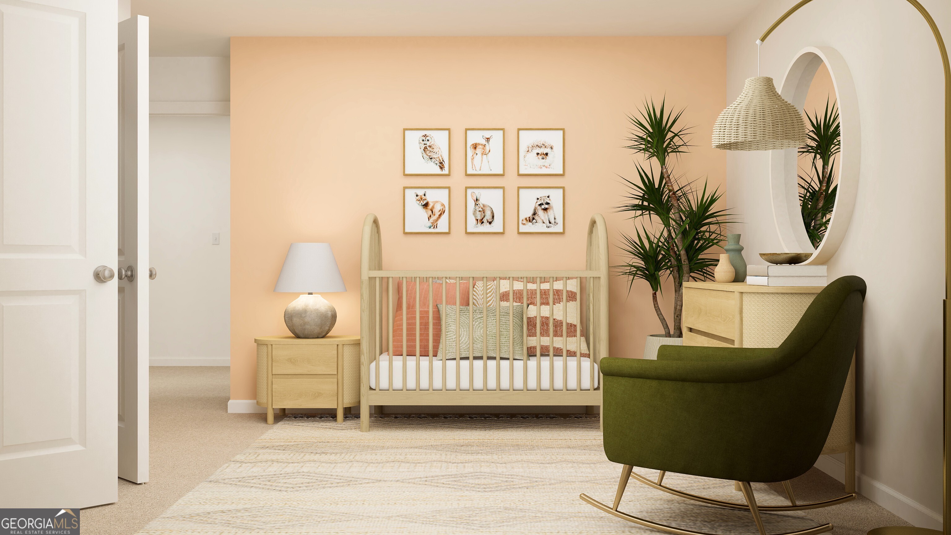 316 Wheeler Creek Lane