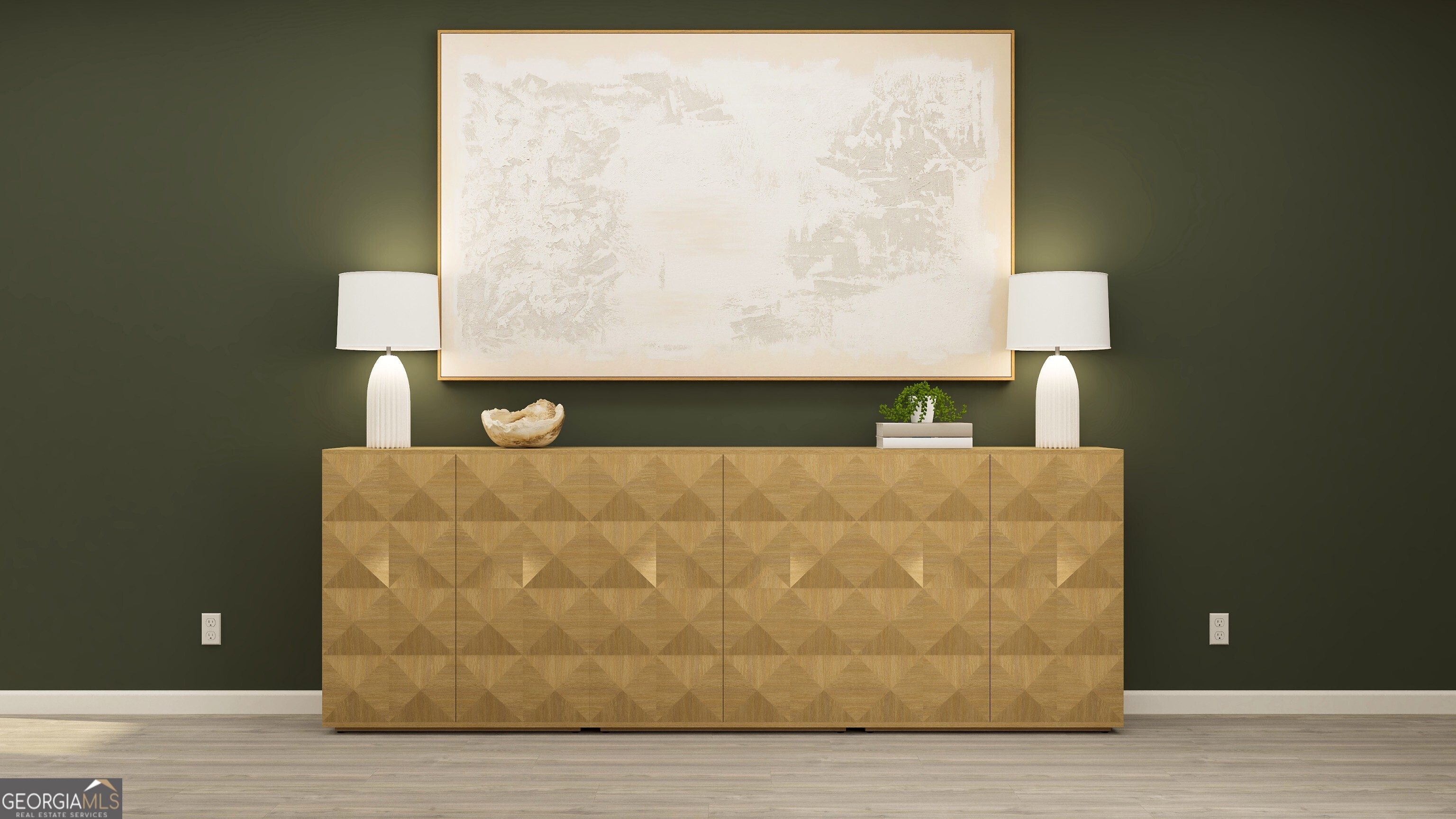 316 Wheeler Creek Lane