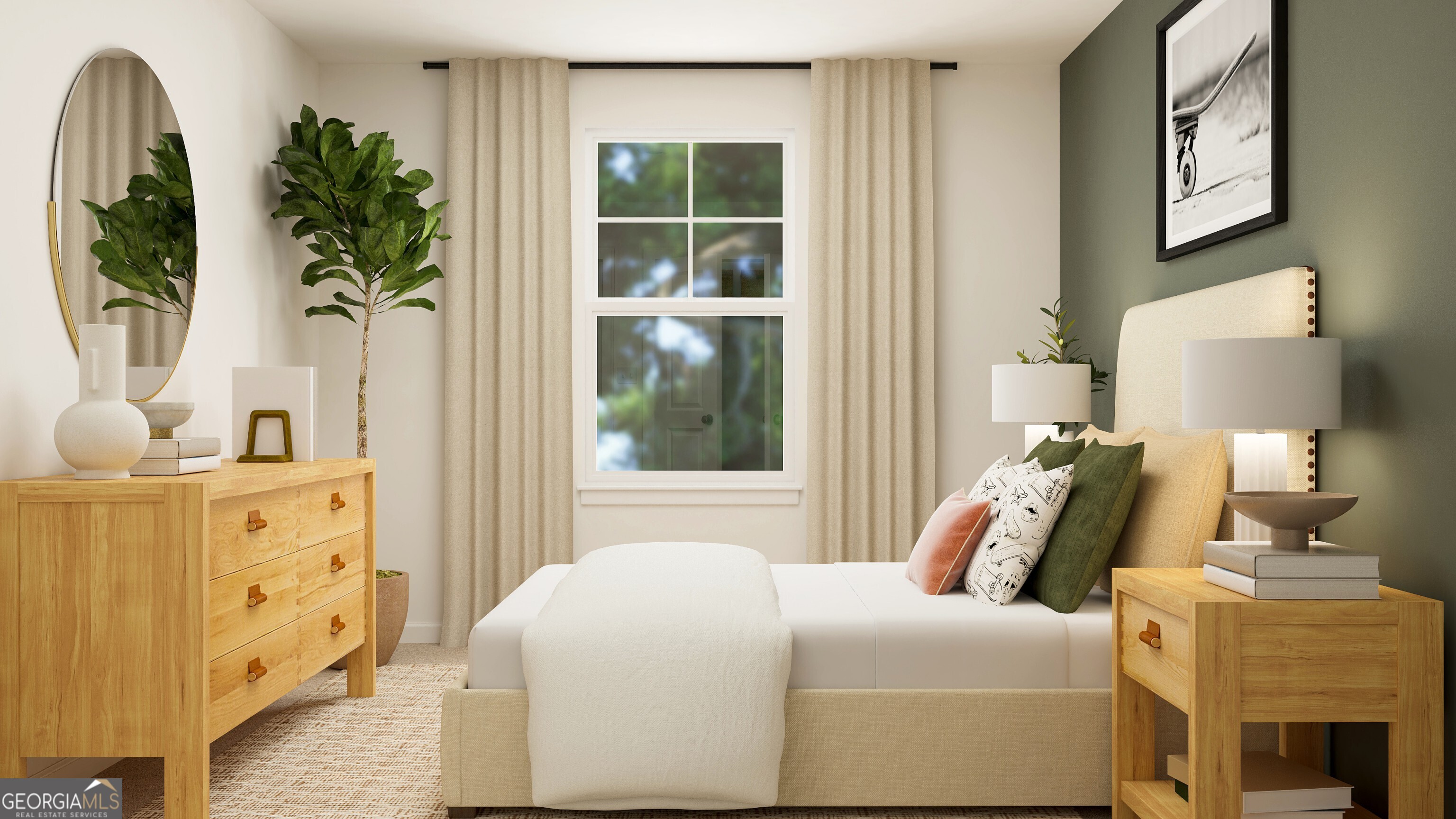 316 Wheeler Creek Lane