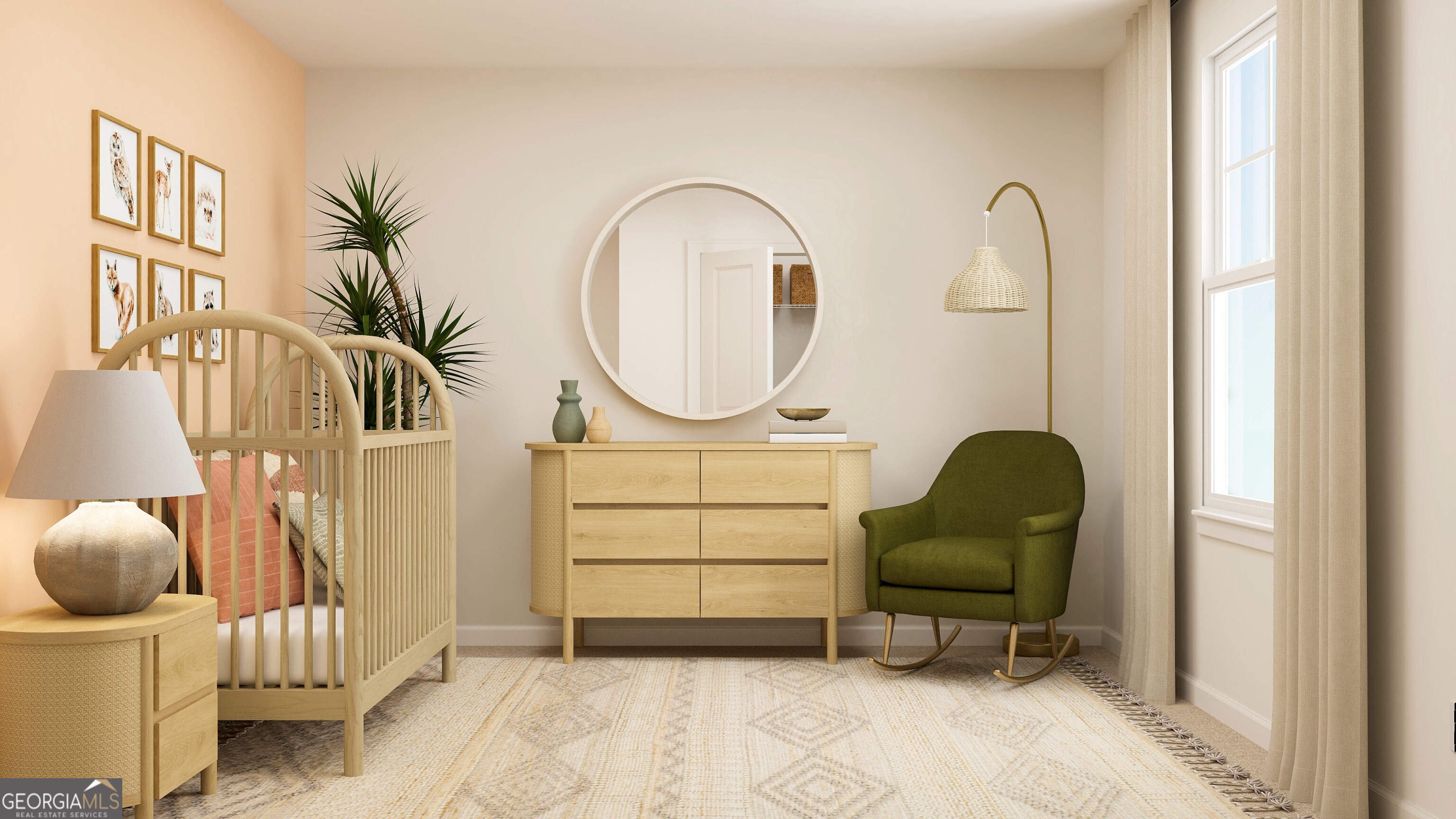 316 Wheeler Creek Lane