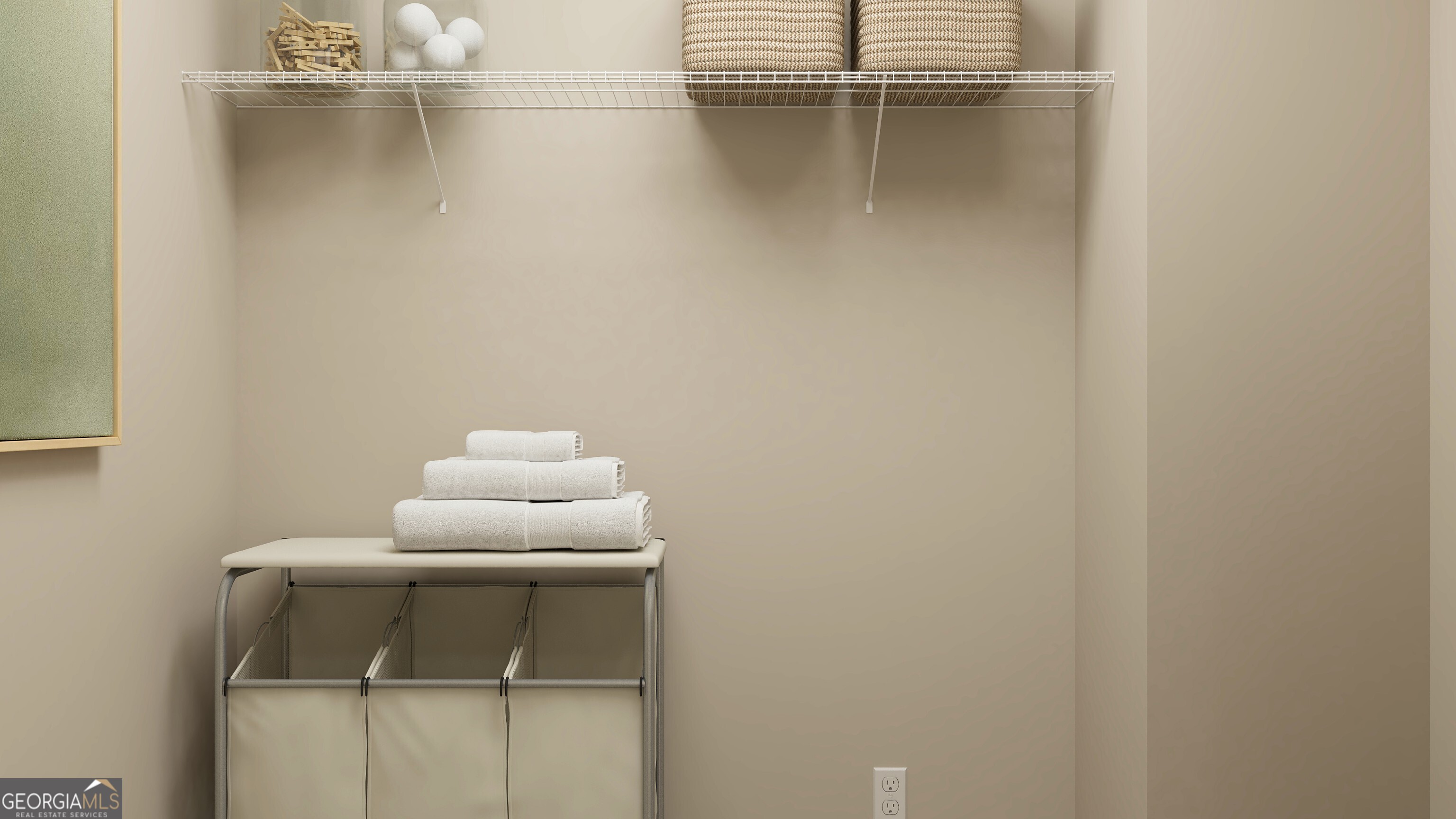 316 Wheeler Creek Lane