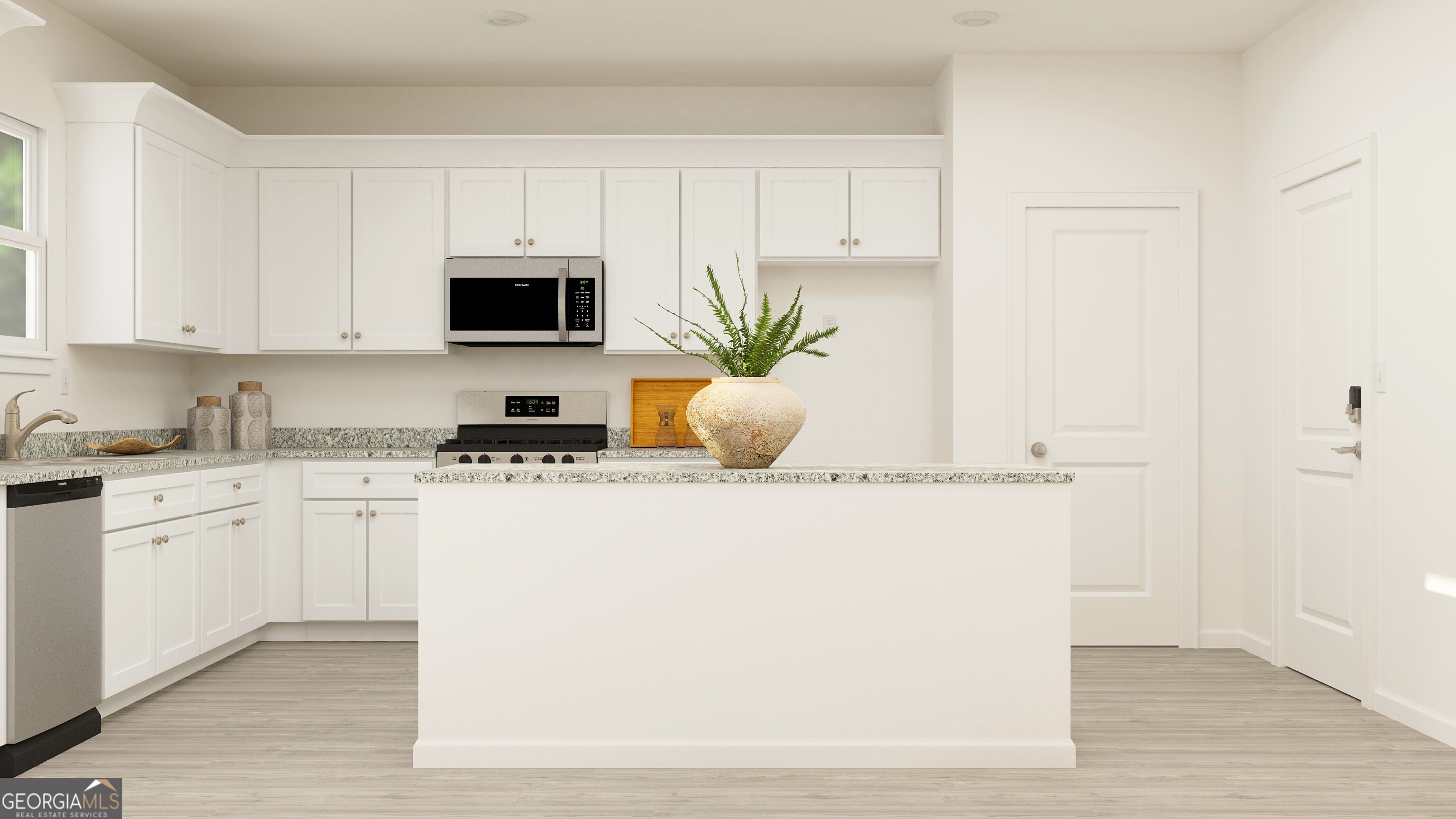 316 Wheeler Creek Lane