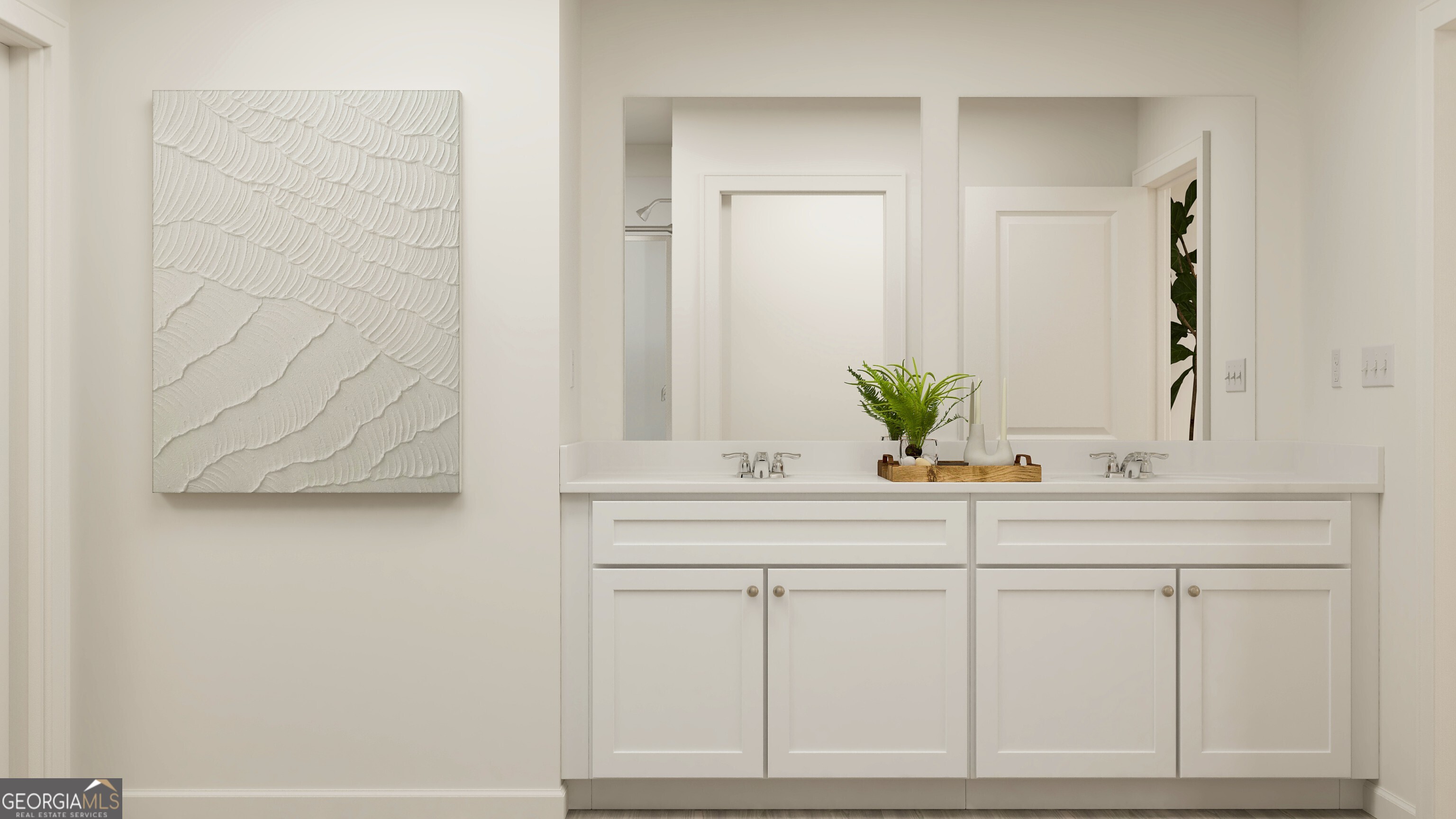 316 Wheeler Creek Lane