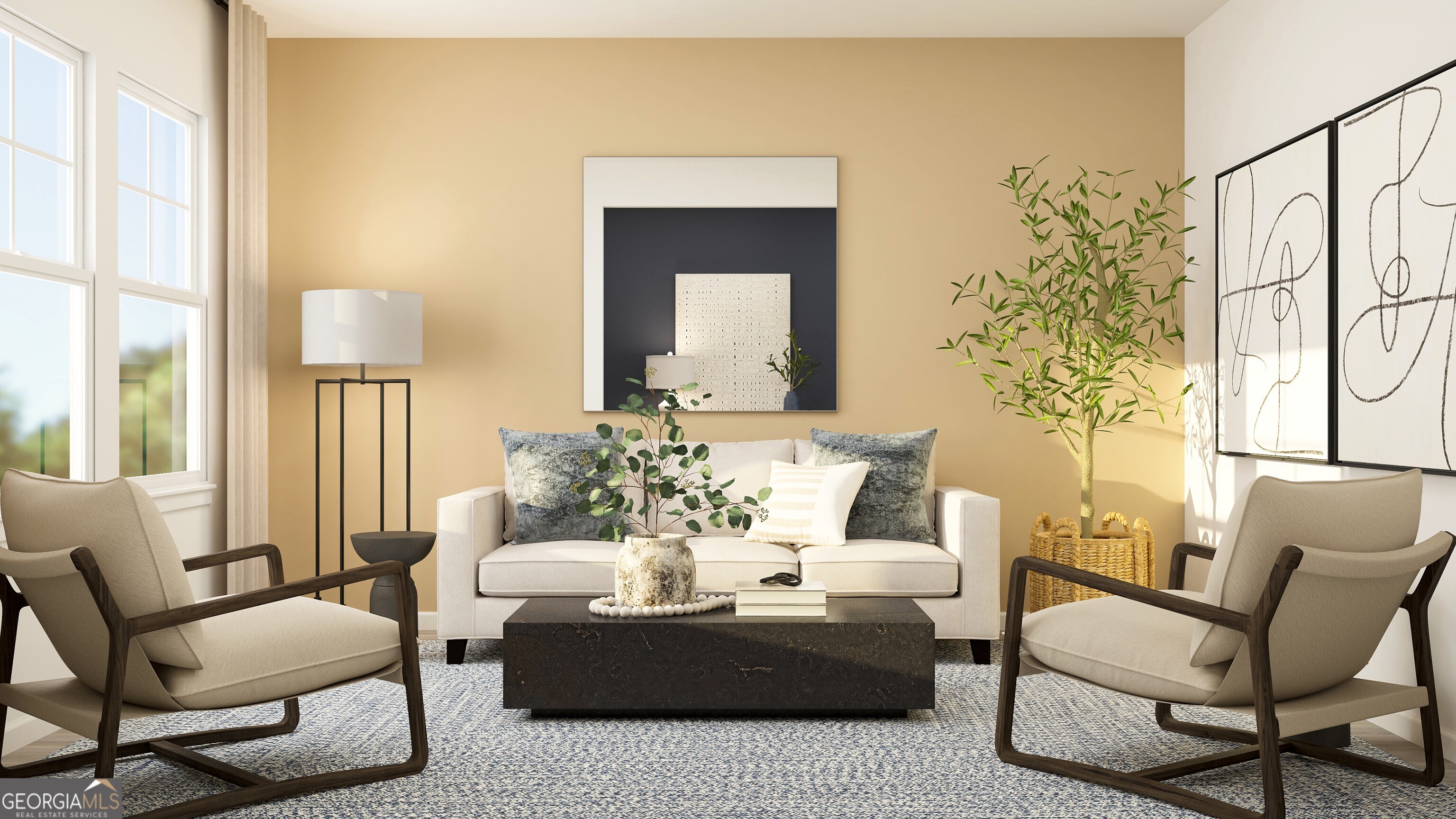 425 Panther Creek Lane