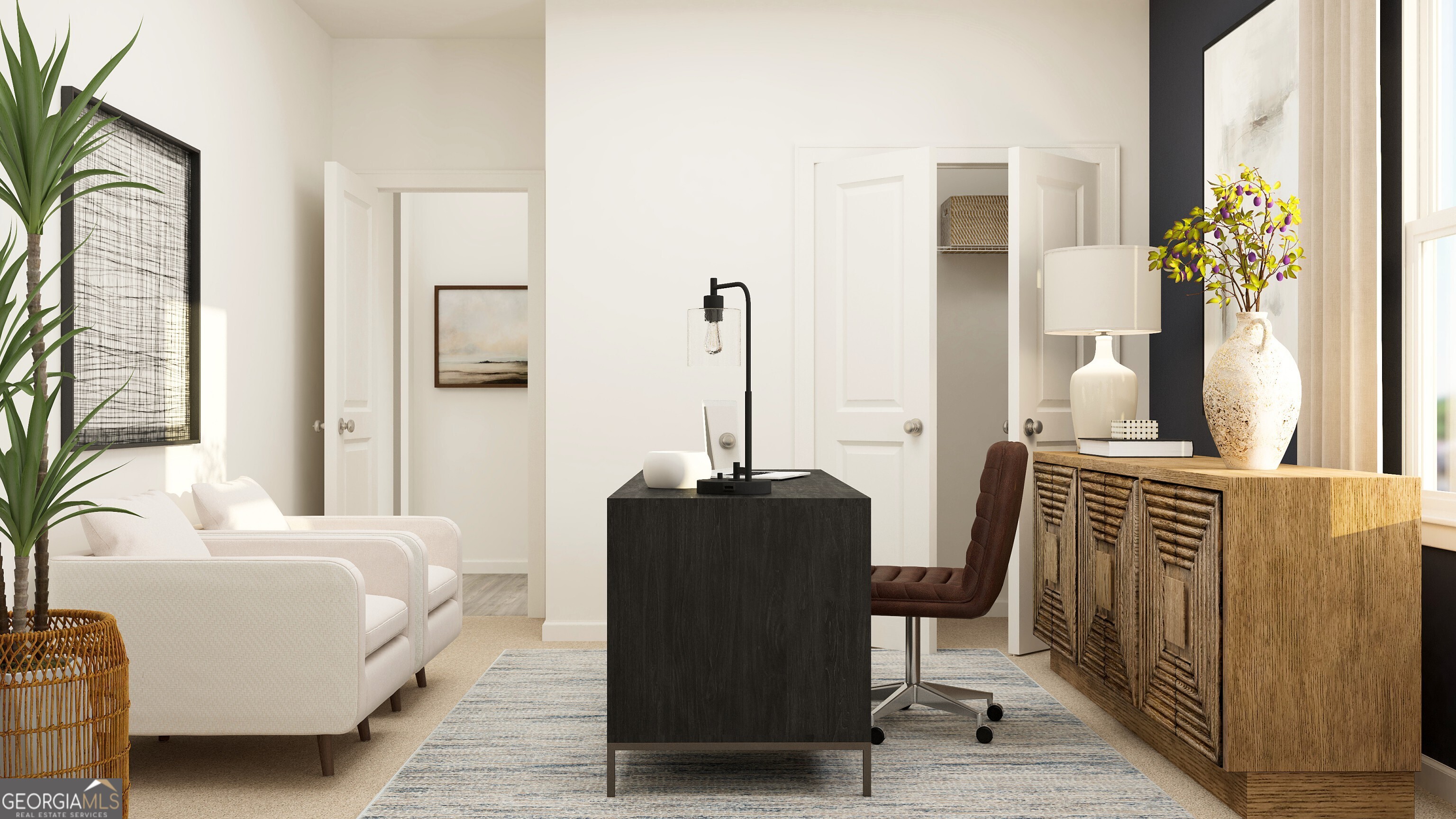 425 Panther Creek Lane