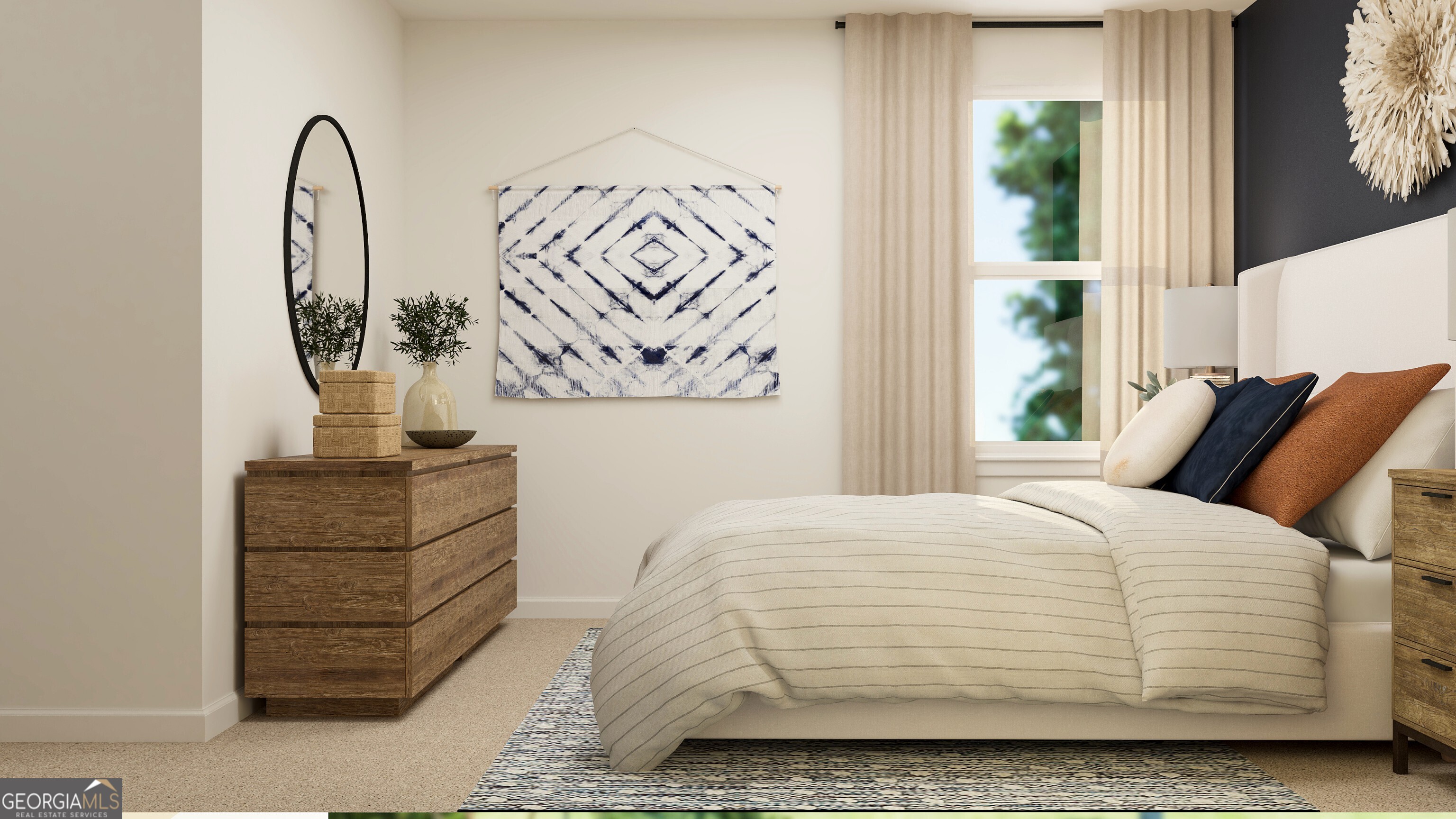 425 Panther Creek Lane