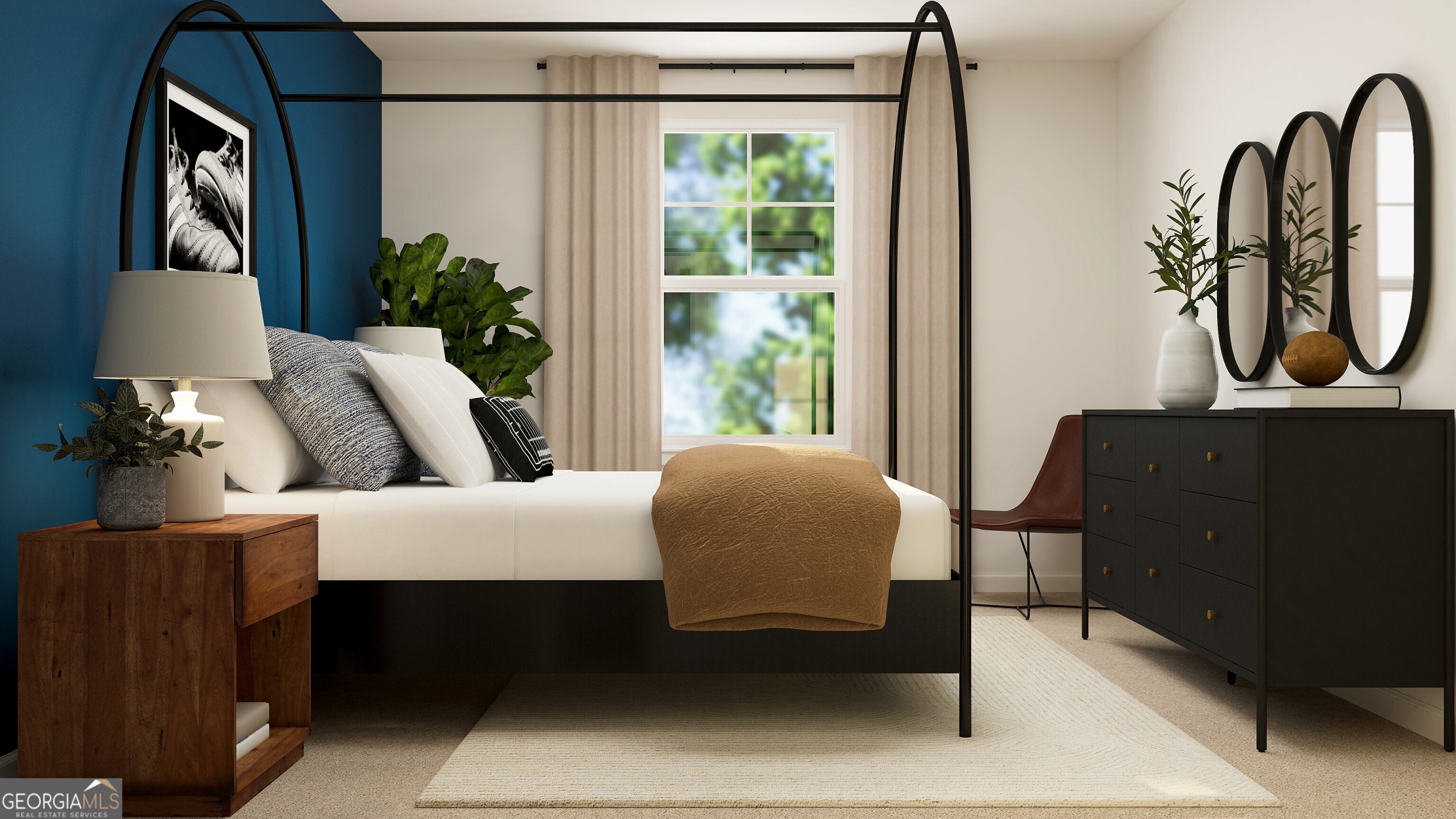 425 Panther Creek Lane