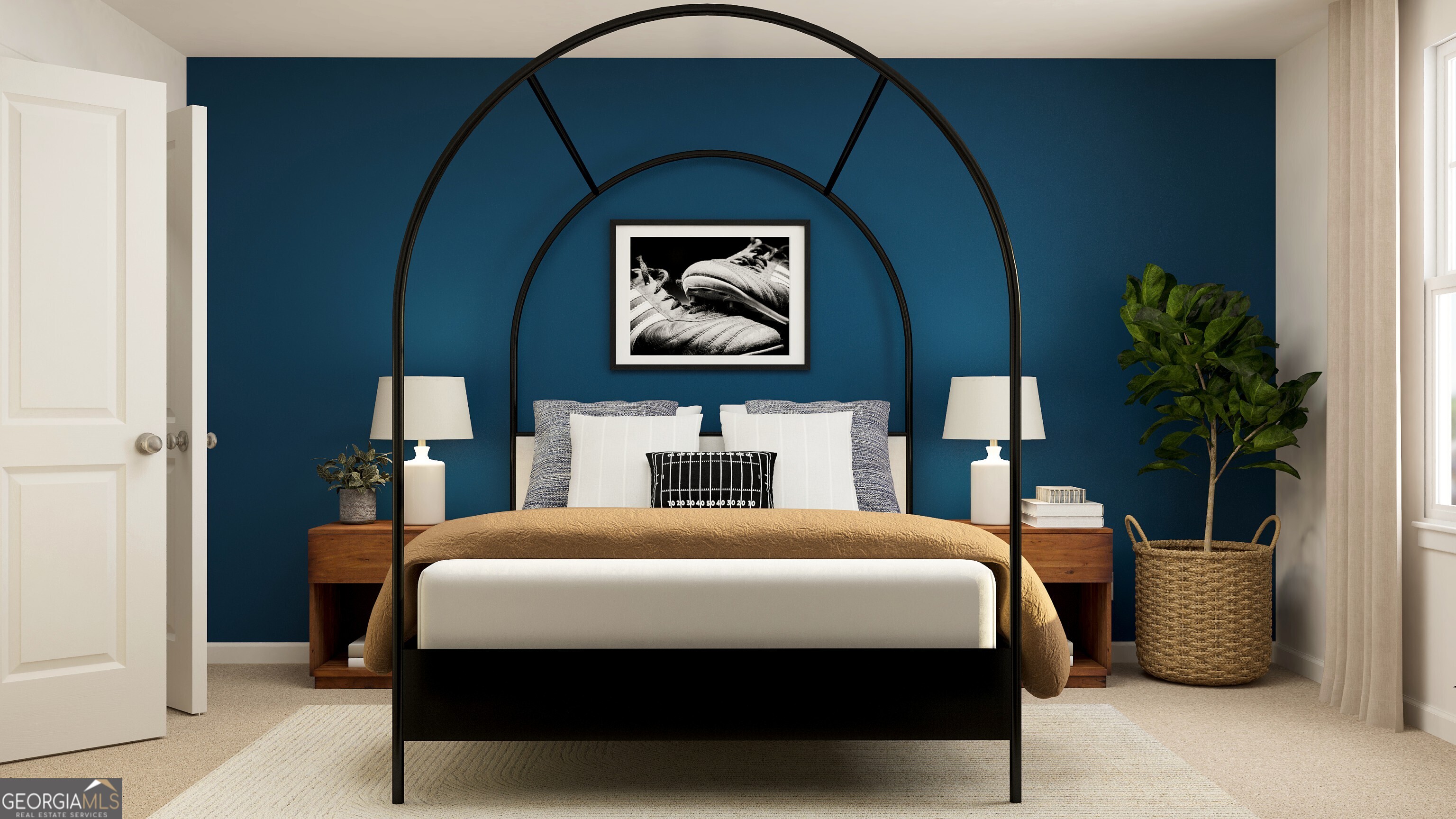 425 Panther Creek Lane