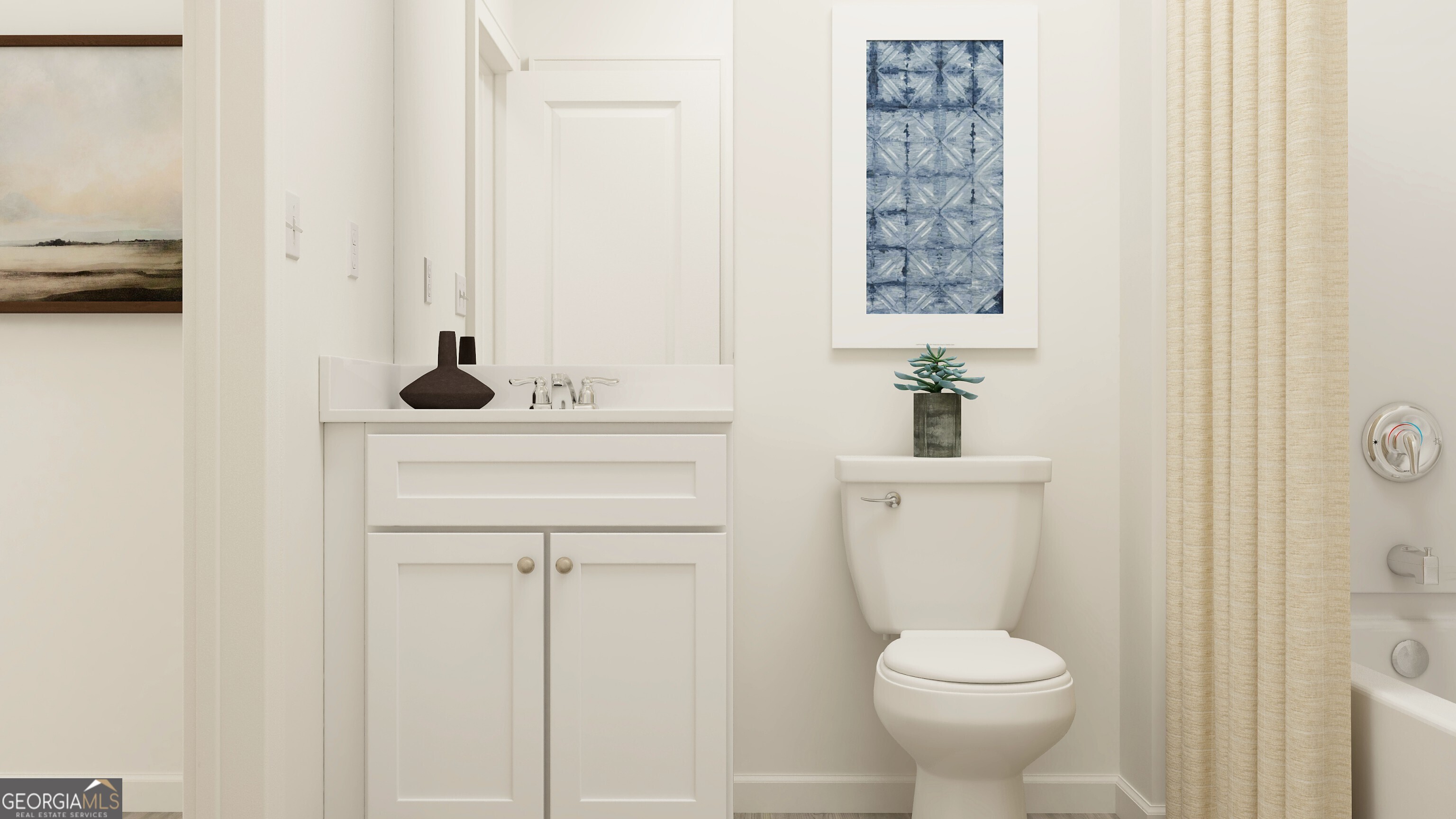 425 Panther Creek Lane