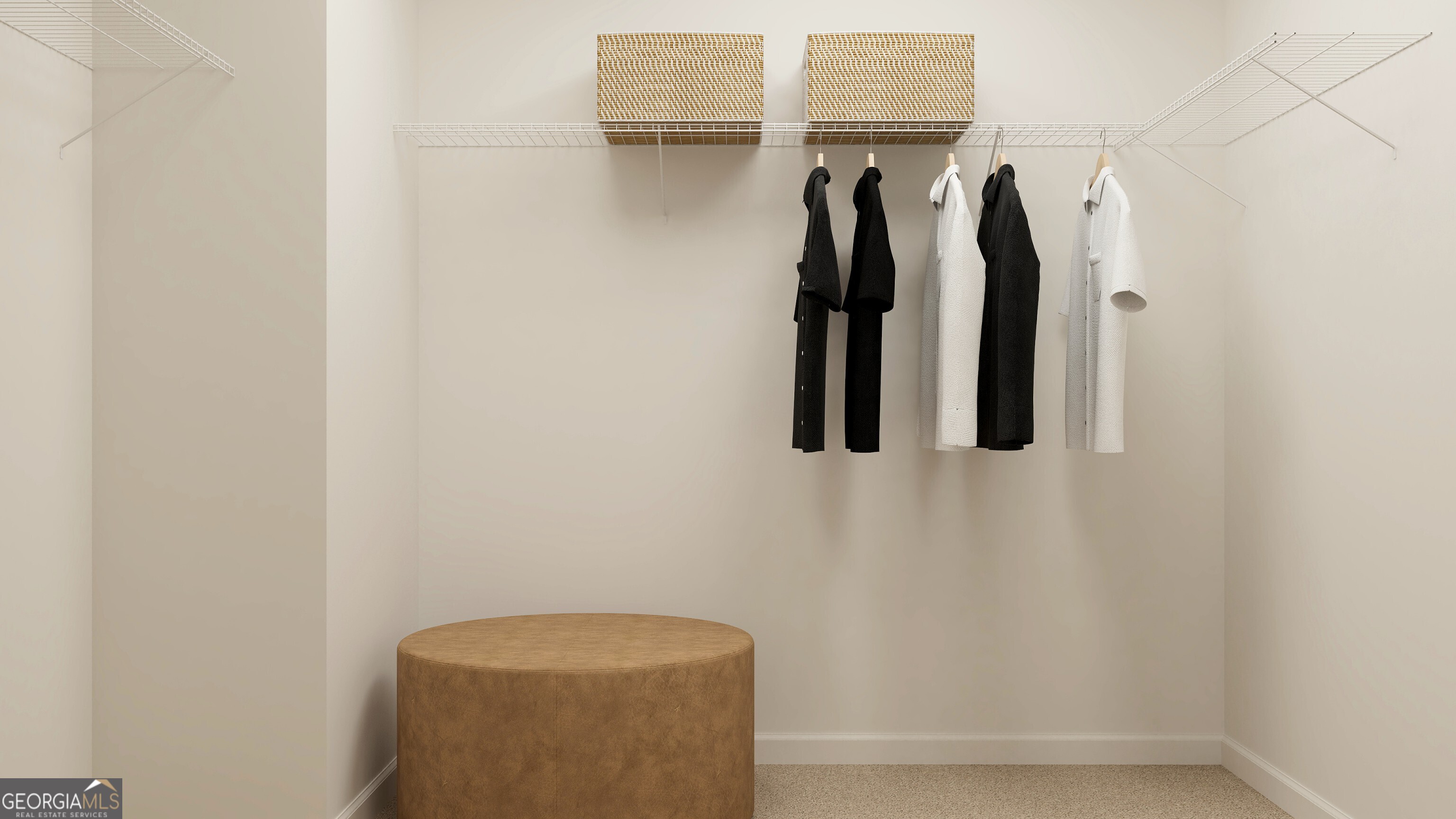 425 Panther Creek Lane