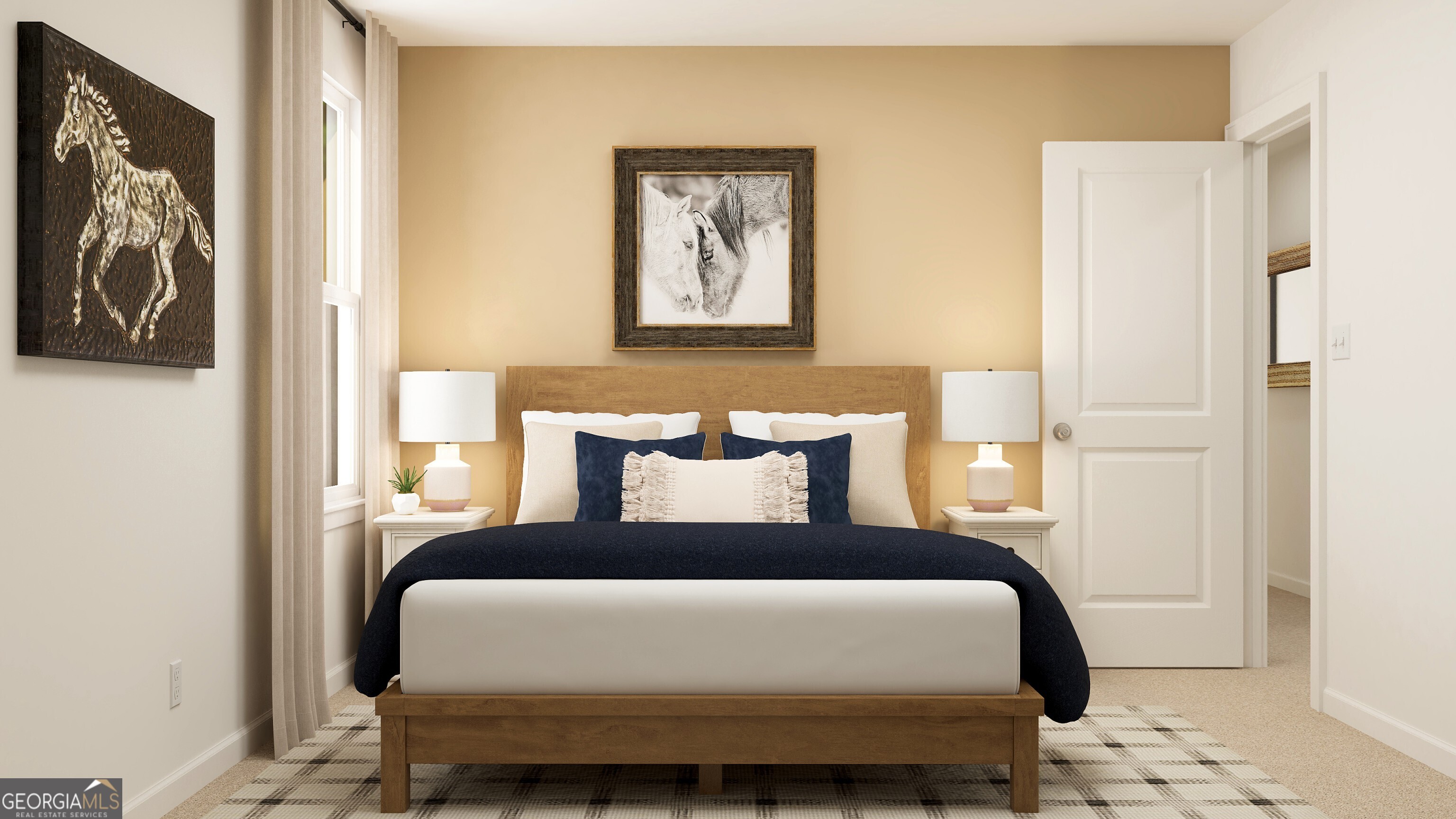 425 Panther Creek Lane