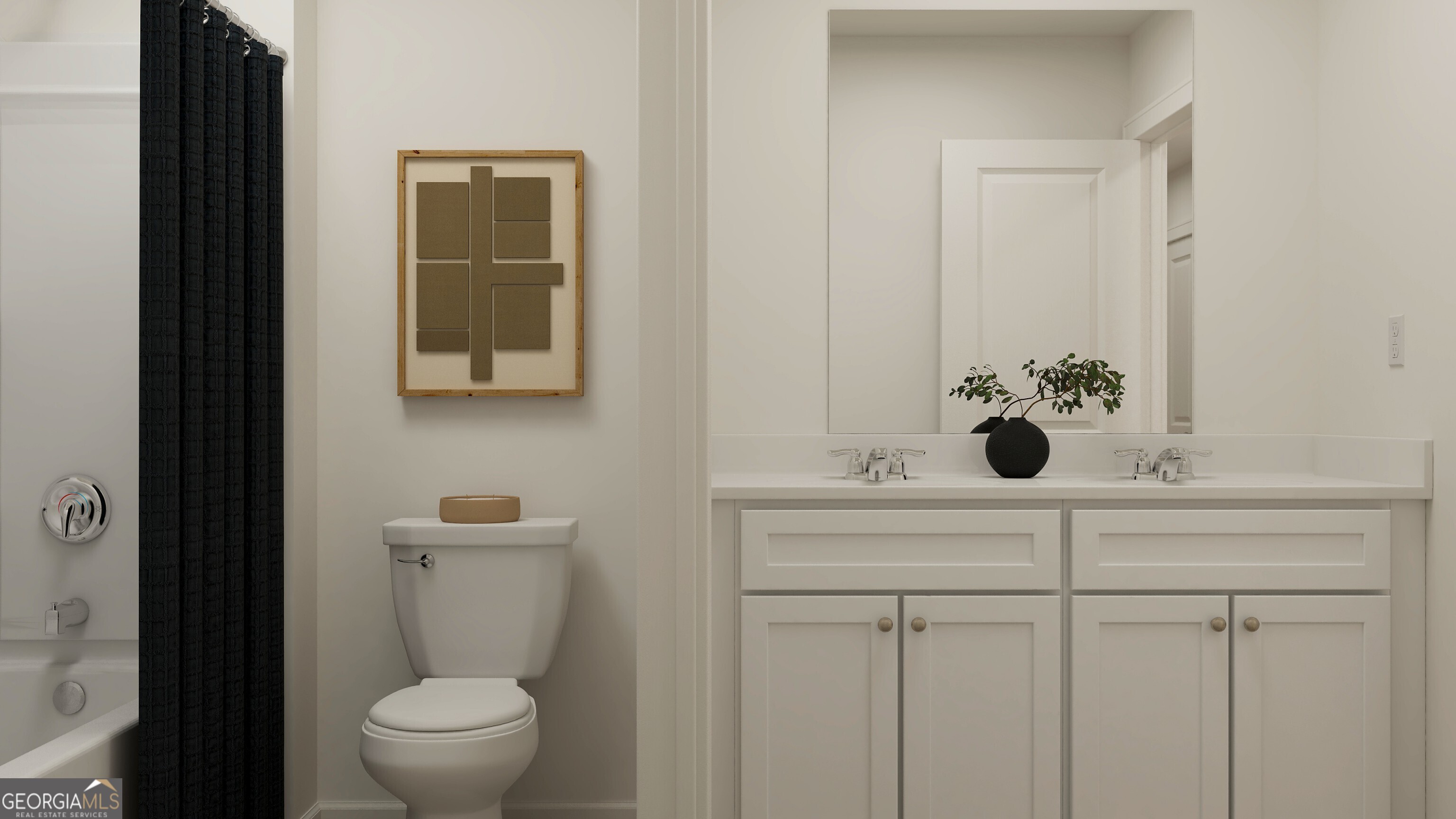 425 Panther Creek Lane