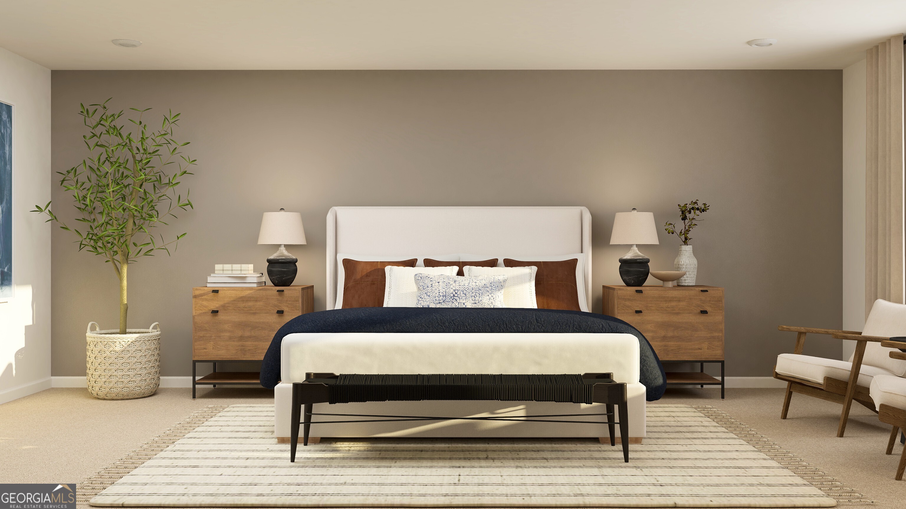 425 Panther Creek Lane