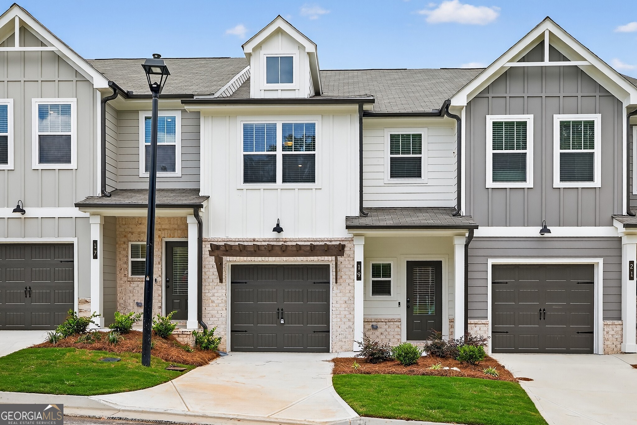 19 Benscot Drive