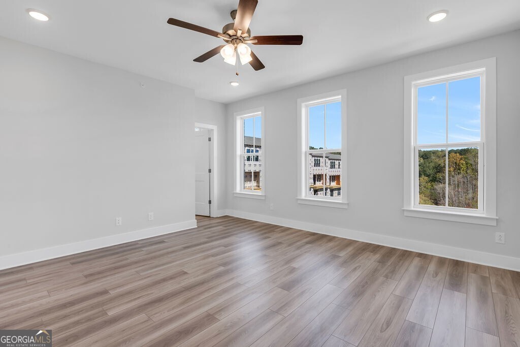 704 Urban Grange Way