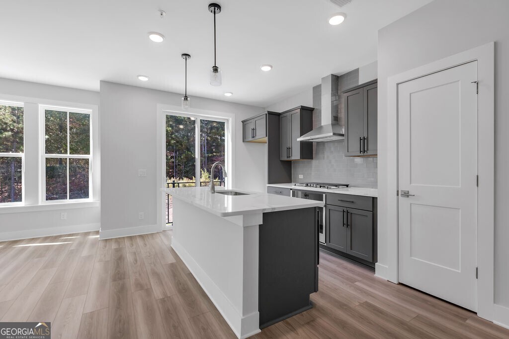 704 Urban Grange Way