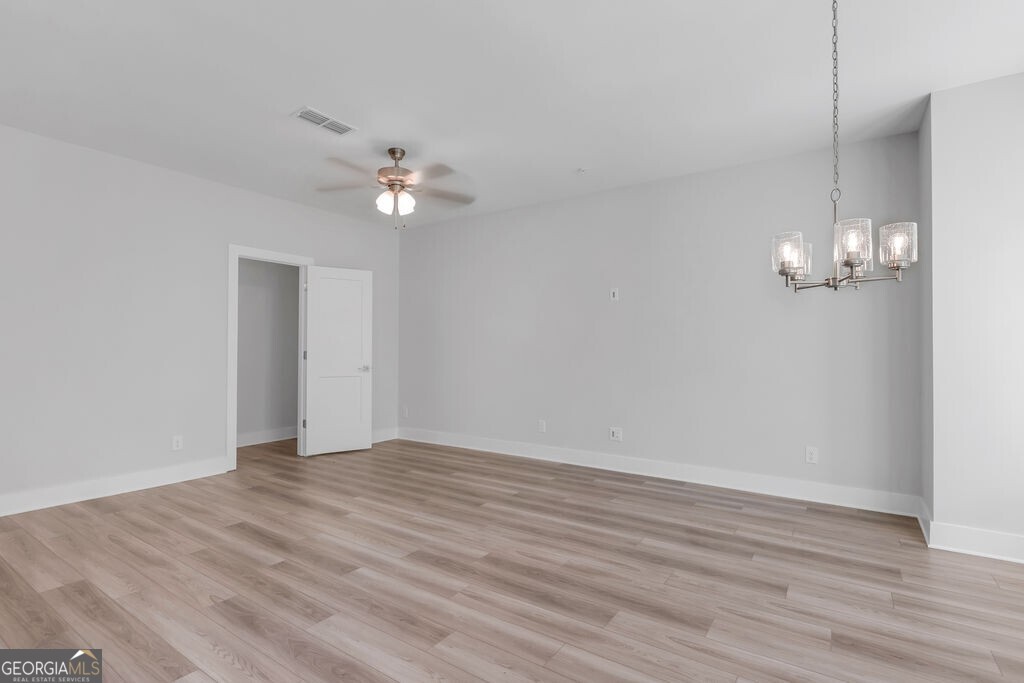 704 Urban Grange Way