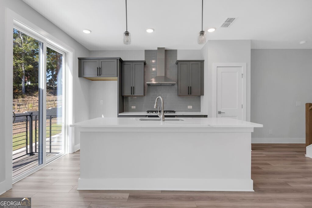 704 Urban Grange Way