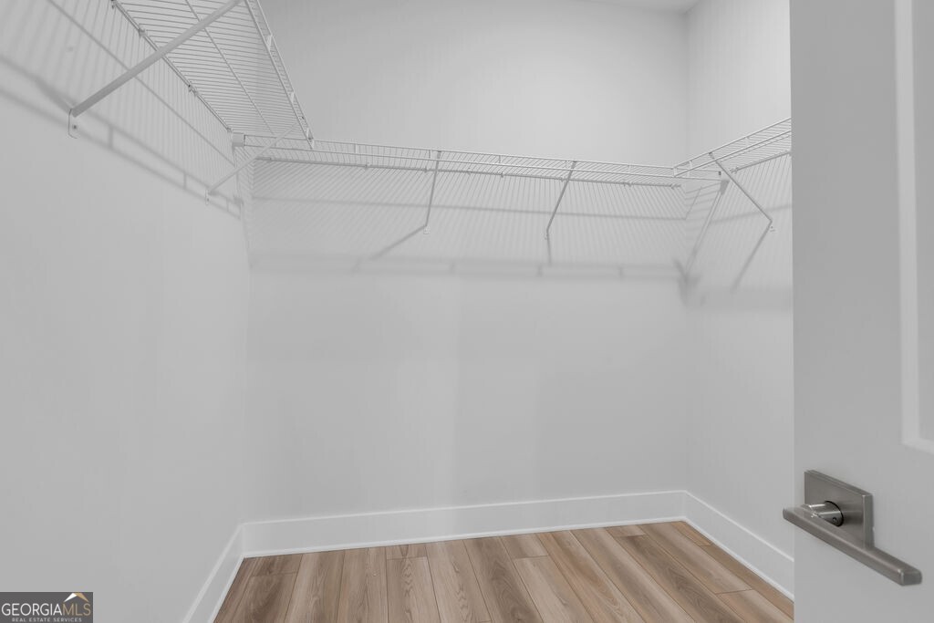 704 Urban Grange Way