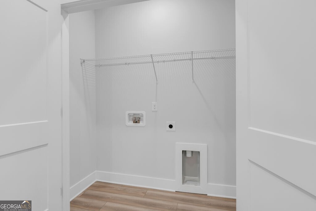 704 Urban Grange Way