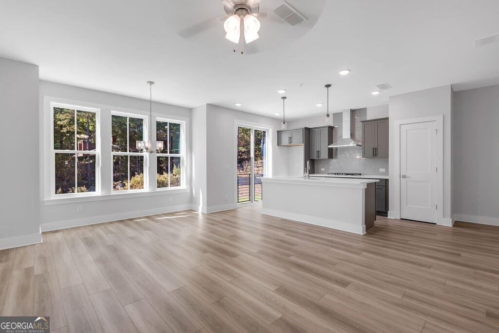 704 Urban Grange Way