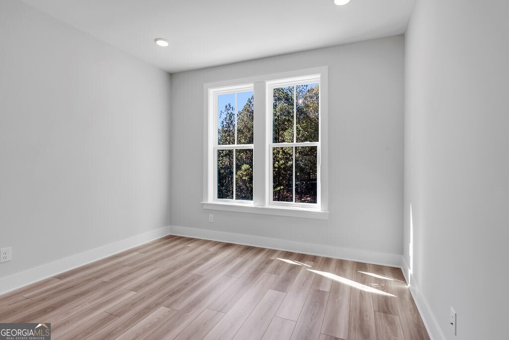 704 Urban Grange Way