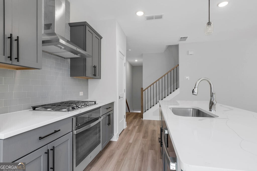 704 Urban Grange Way