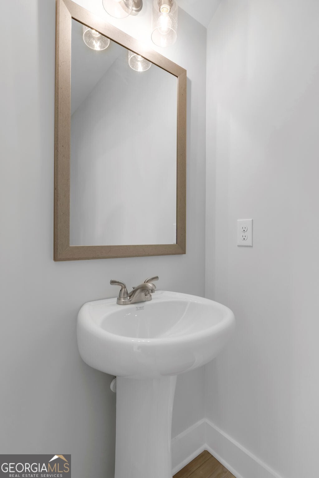 704 Urban Grange Way