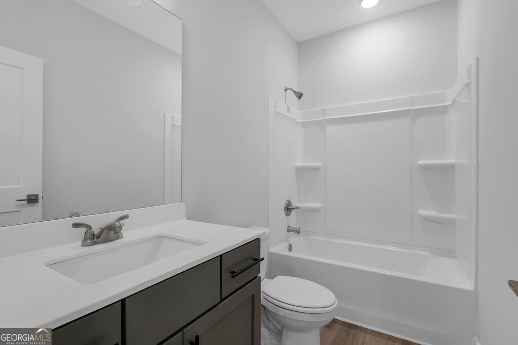 704 Urban Grange Way