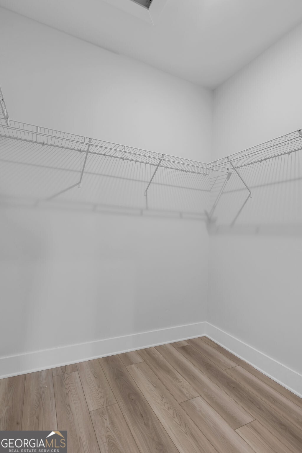 704 Urban Grange Way