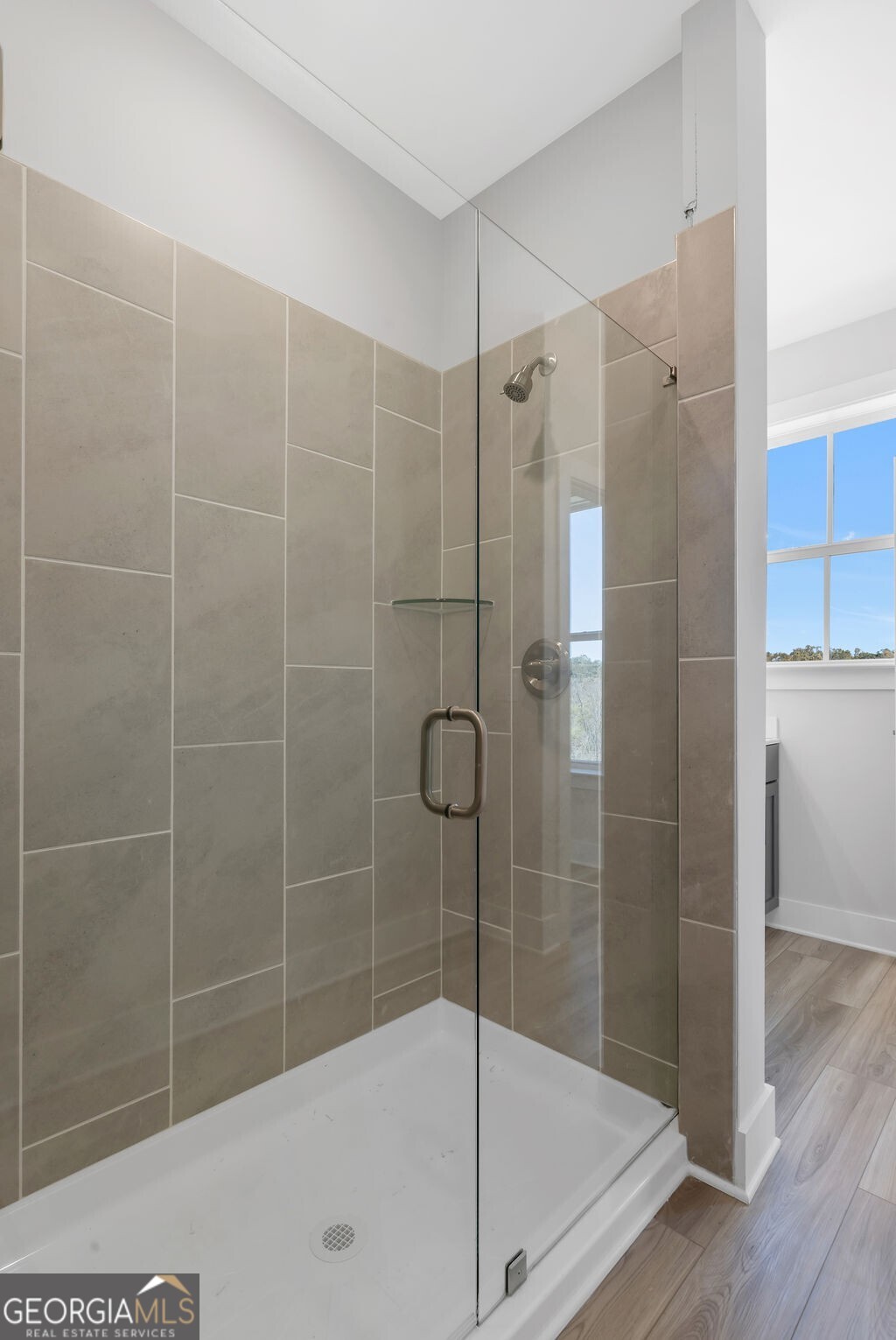 704 Urban Grange Way