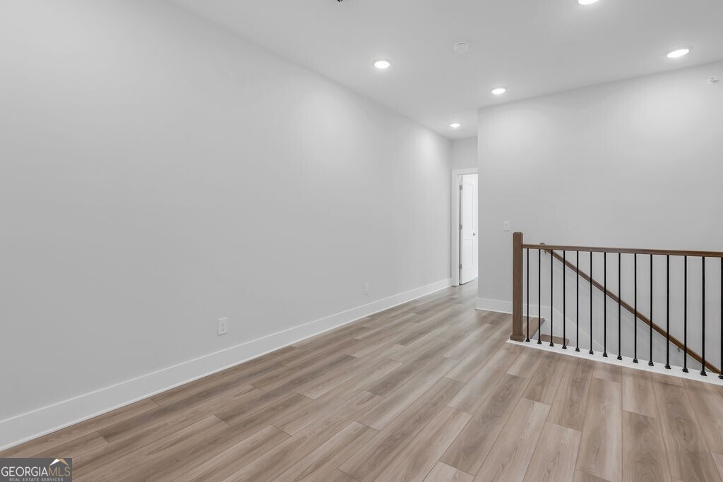 704 Urban Grange Way