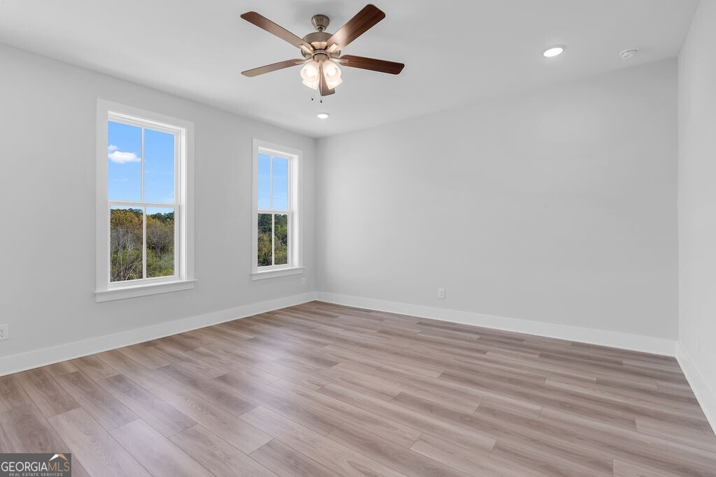 704 Urban Grange Way