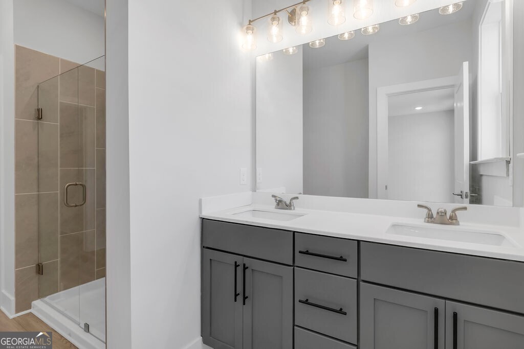 704 Urban Grange Way