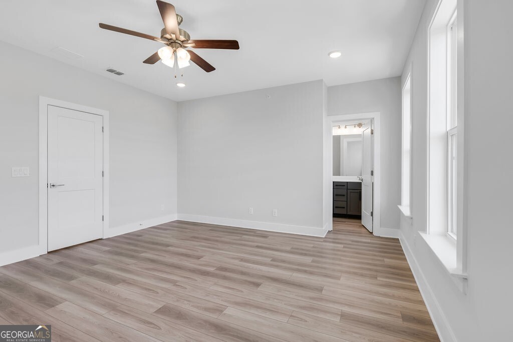 704 Urban Grange Way