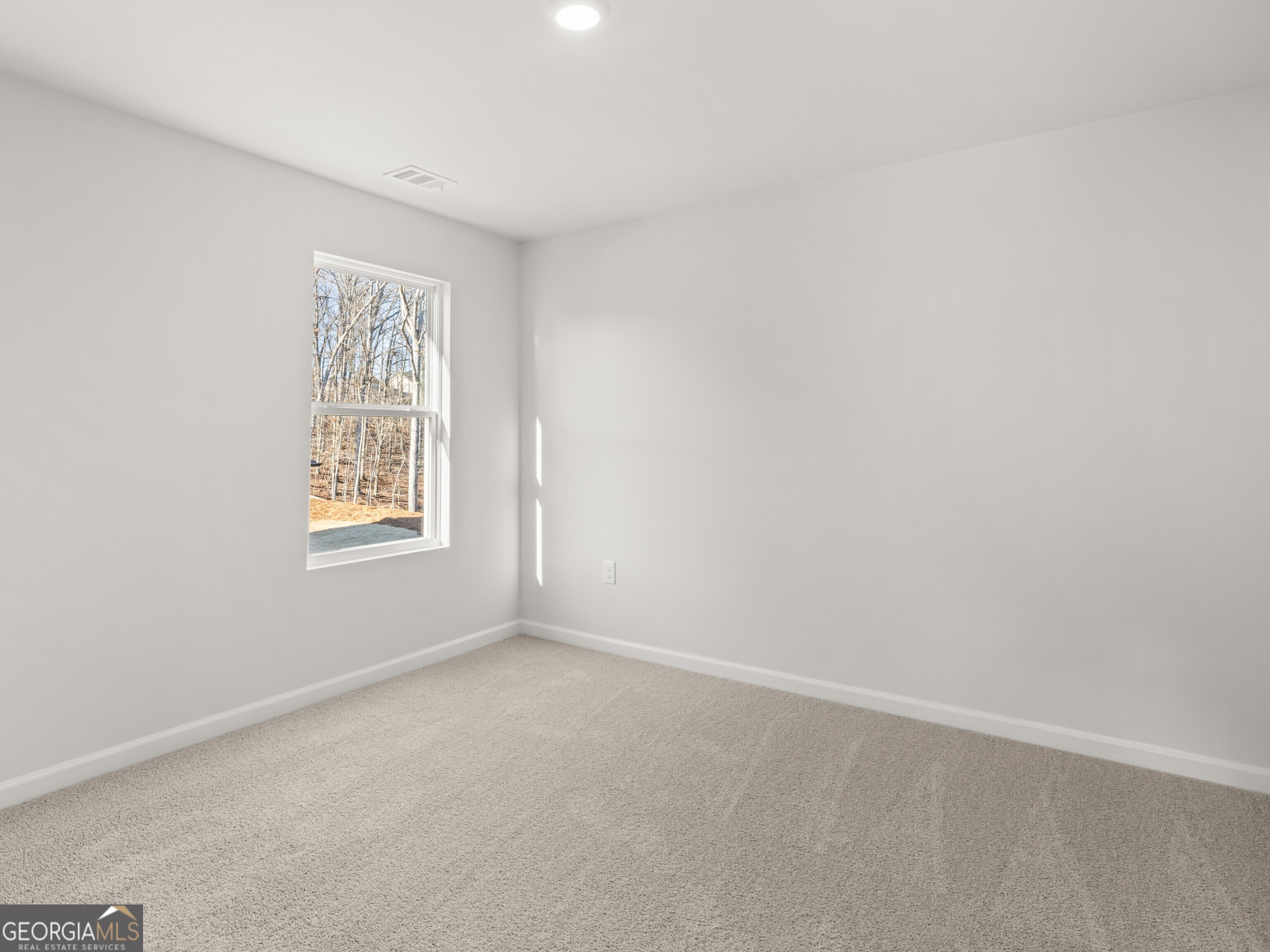 4122 Peregrine Way