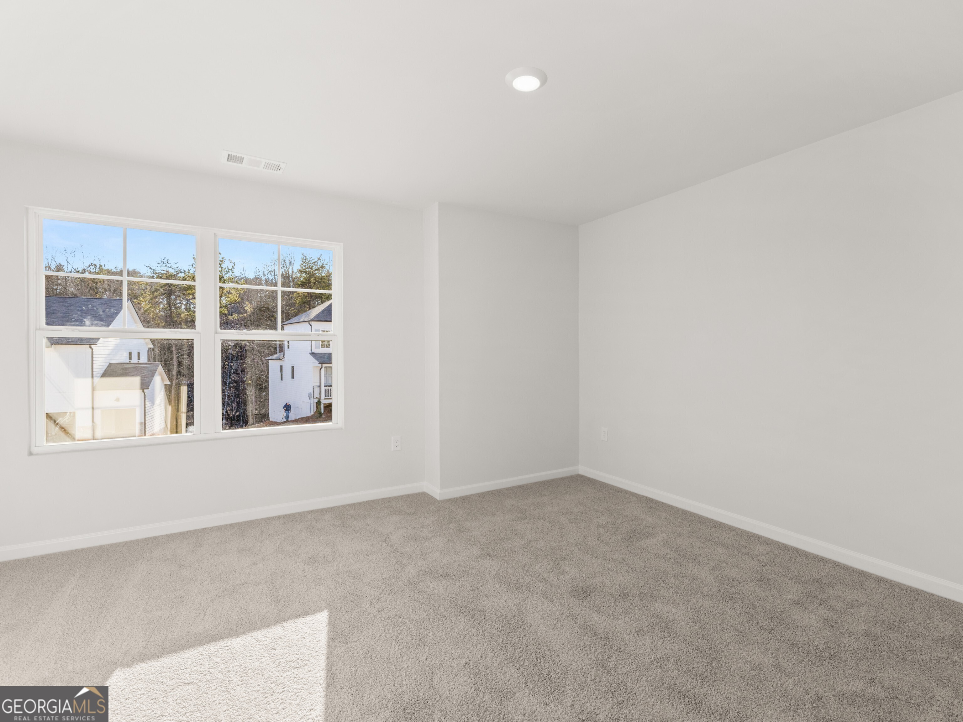 4122 Peregrine Way