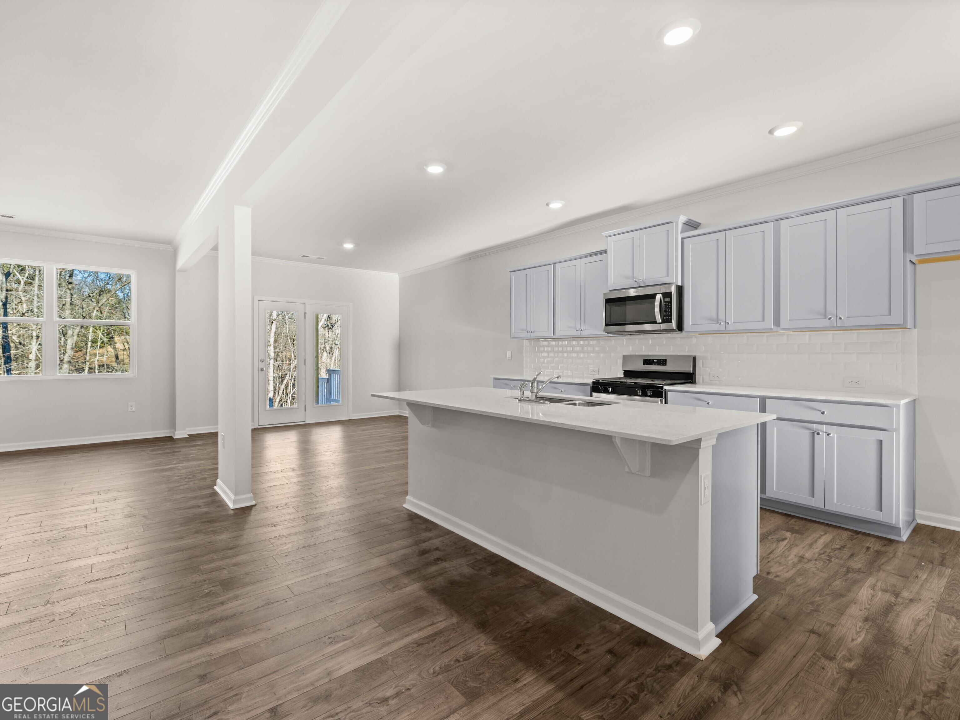 4122 Peregrine Way