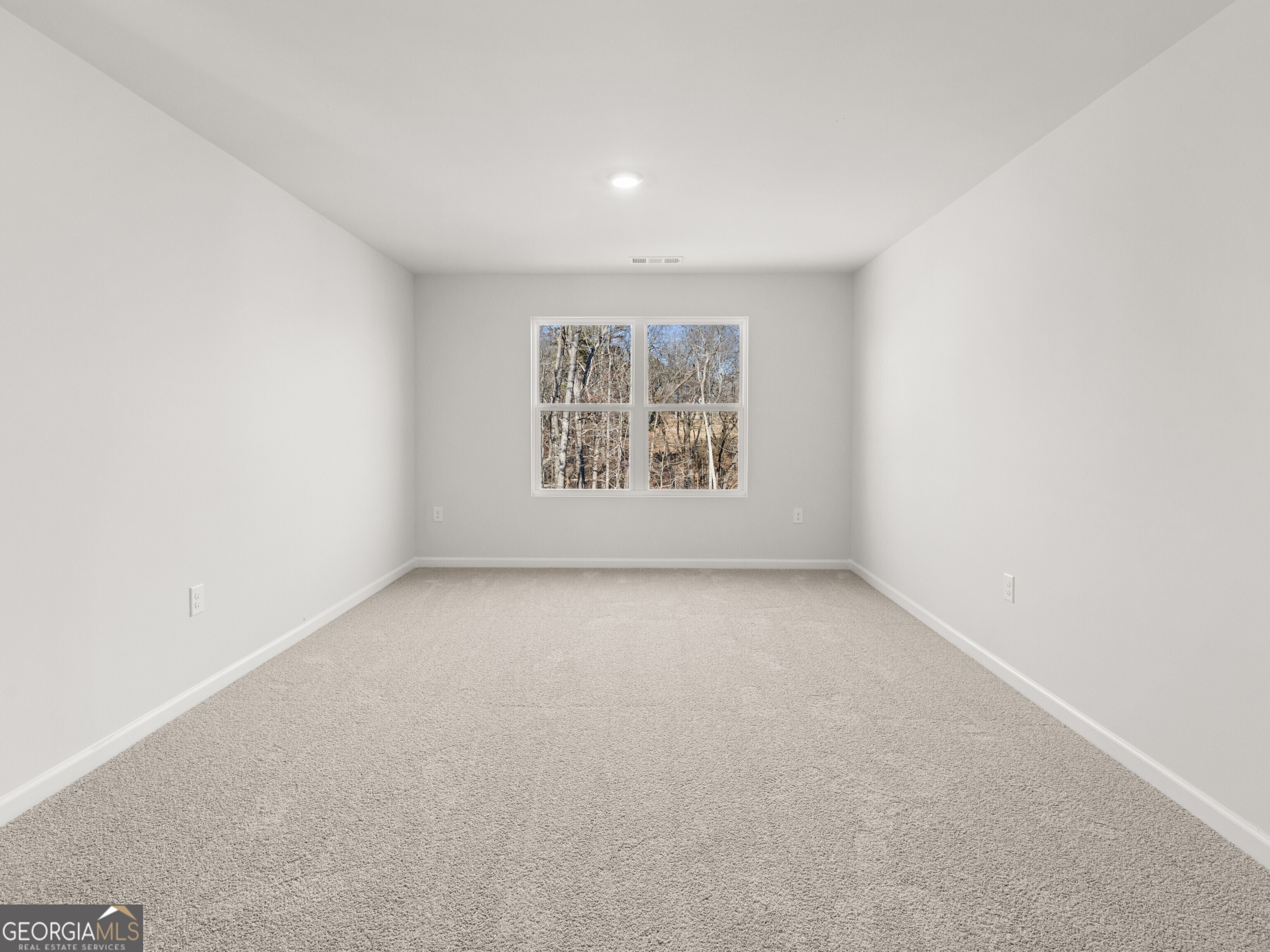 4122 Peregrine Way