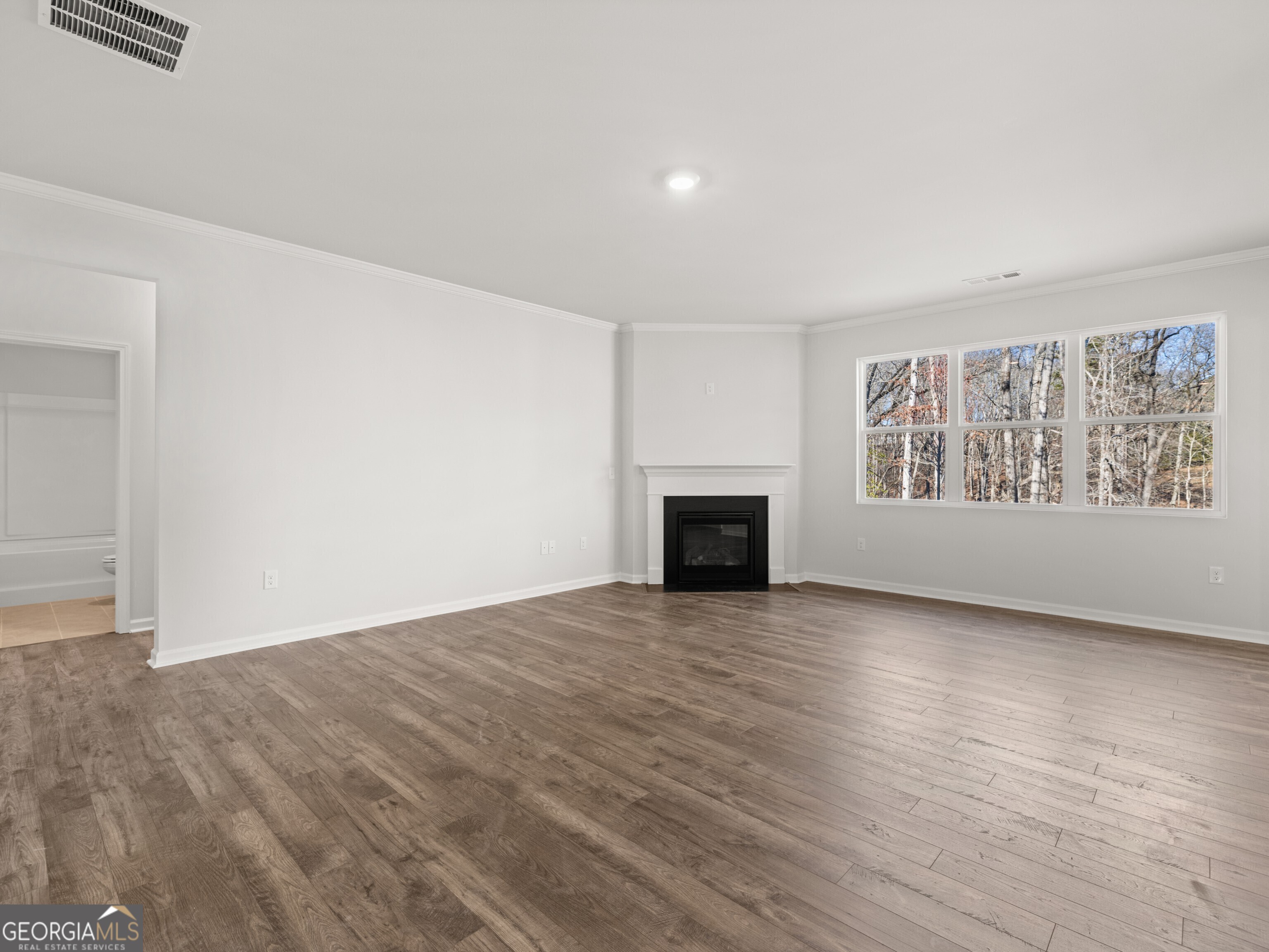 4122 Peregrine Way