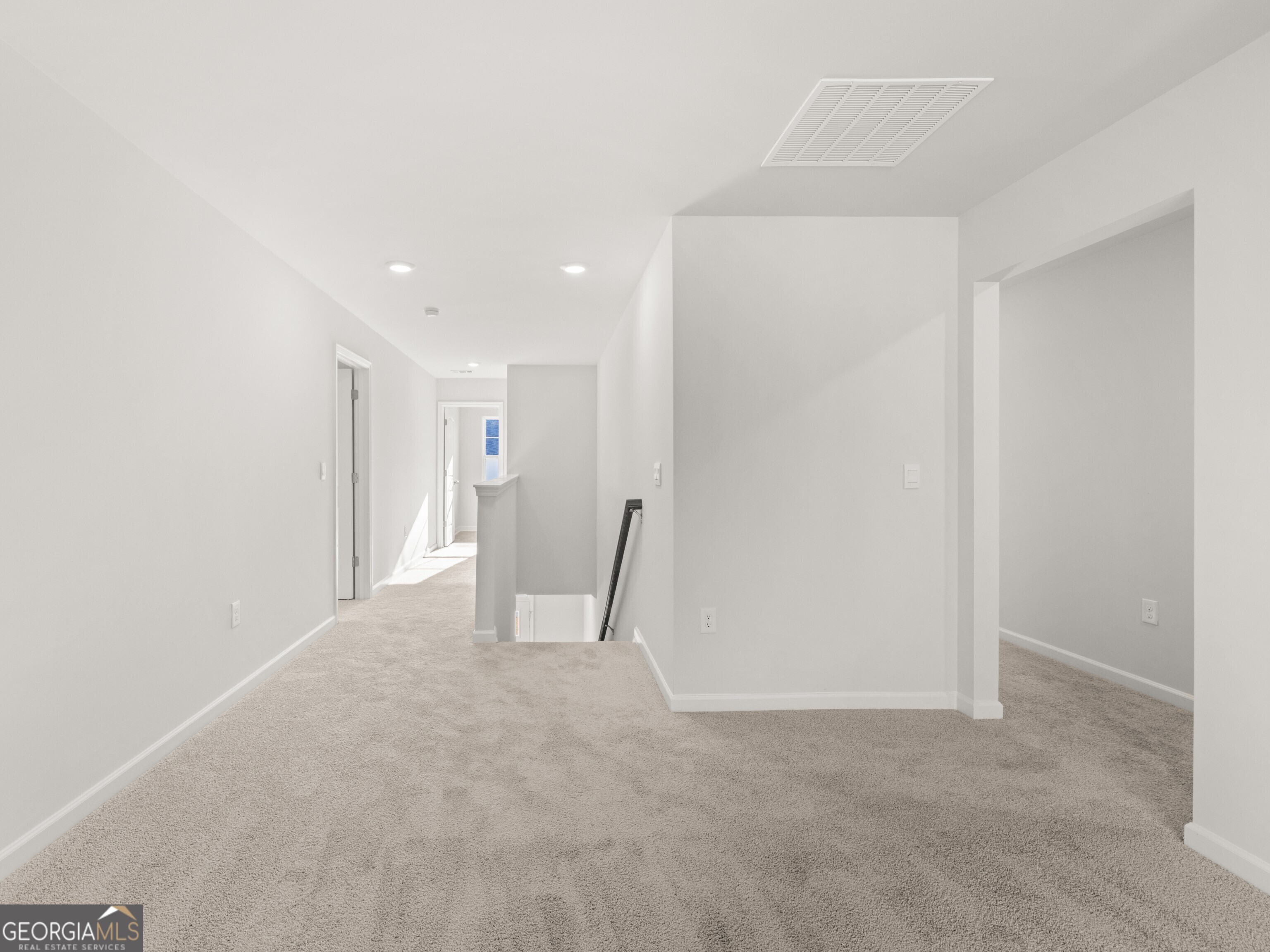 4122 Peregrine Way
