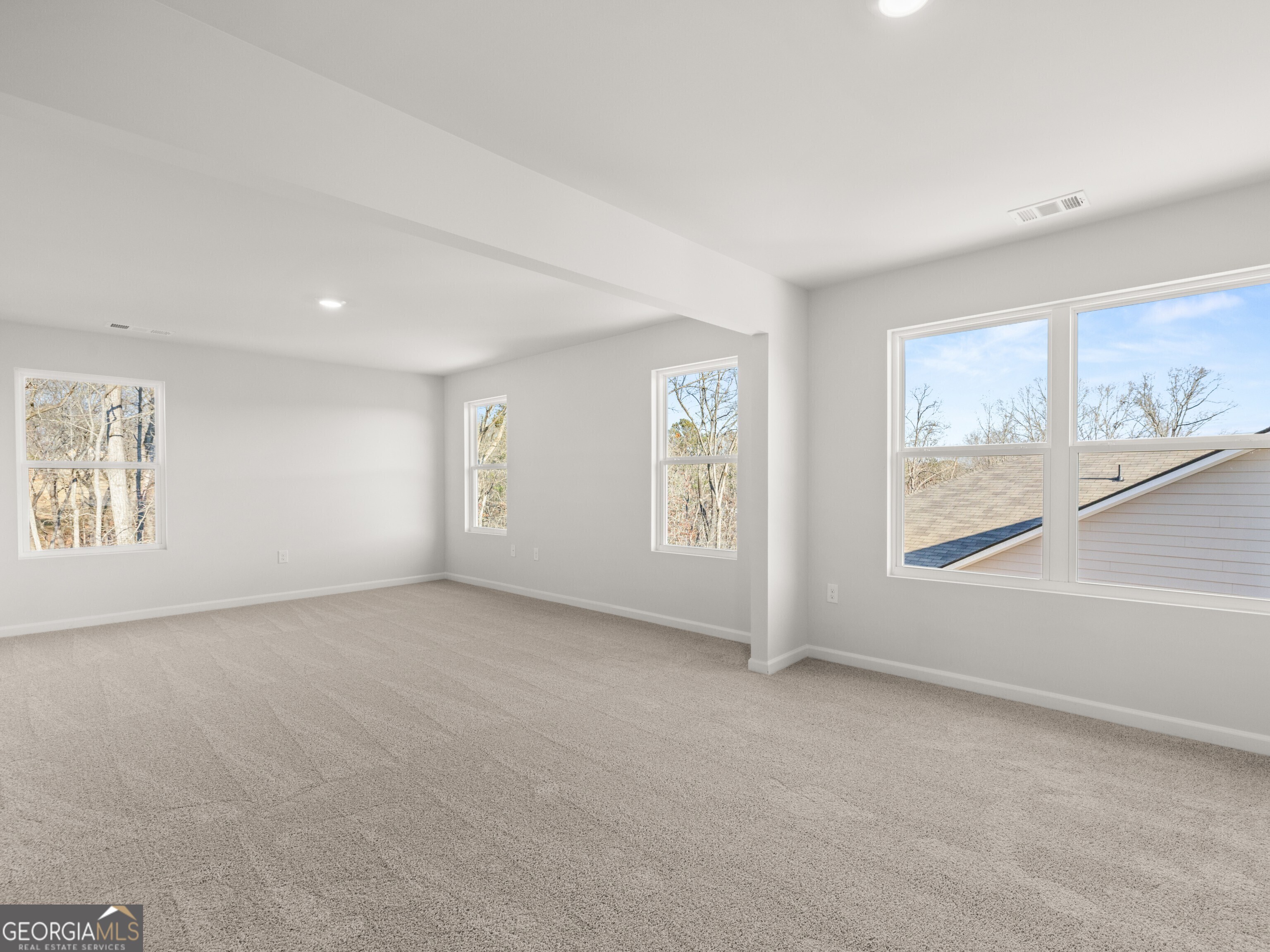 4122 Peregrine Way