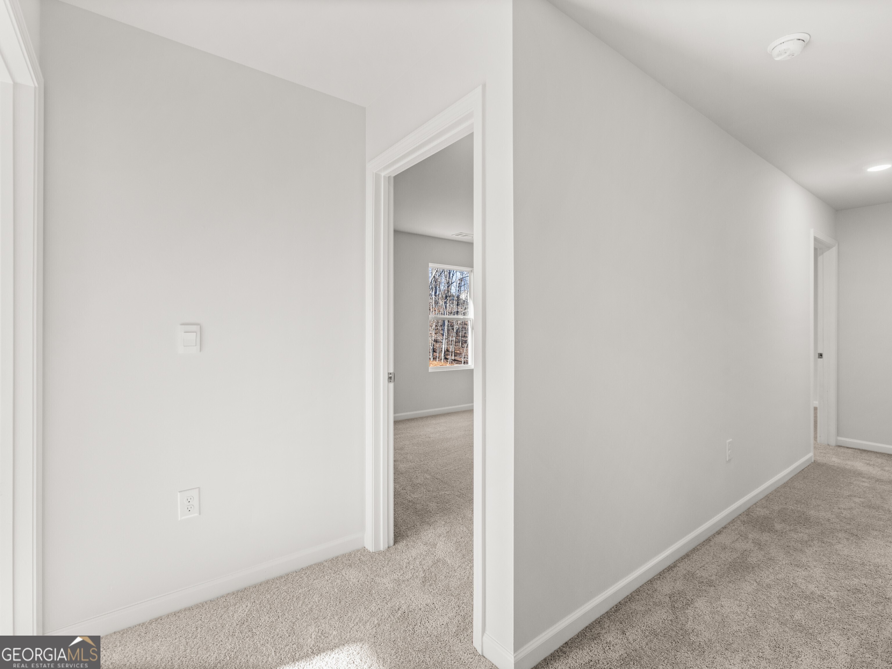 4122 Peregrine Way