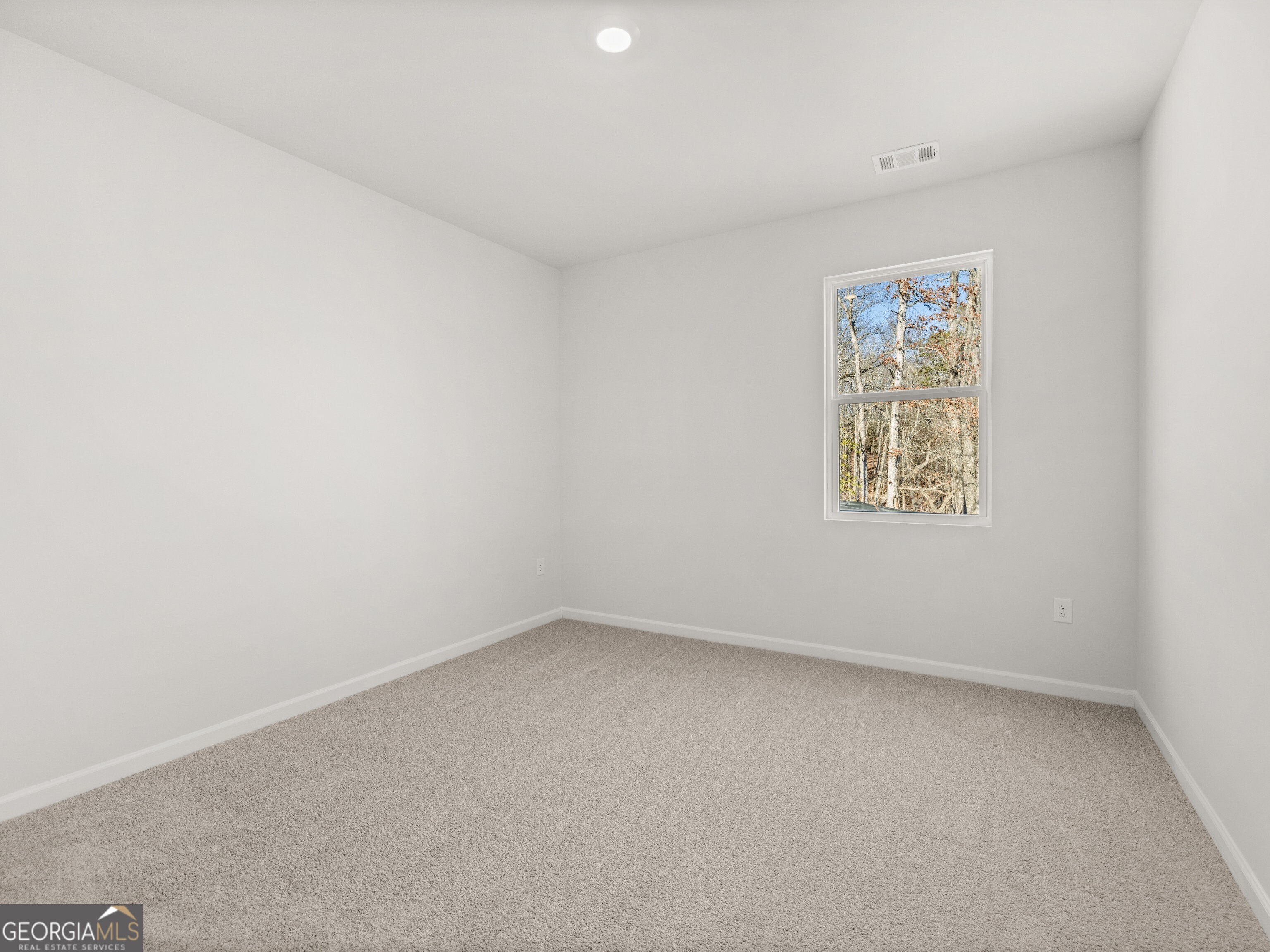 4122 Peregrine Way