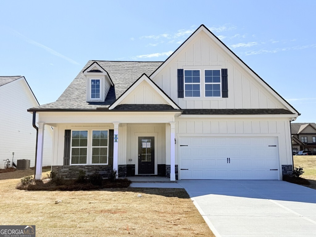 71 Cochin Drive
